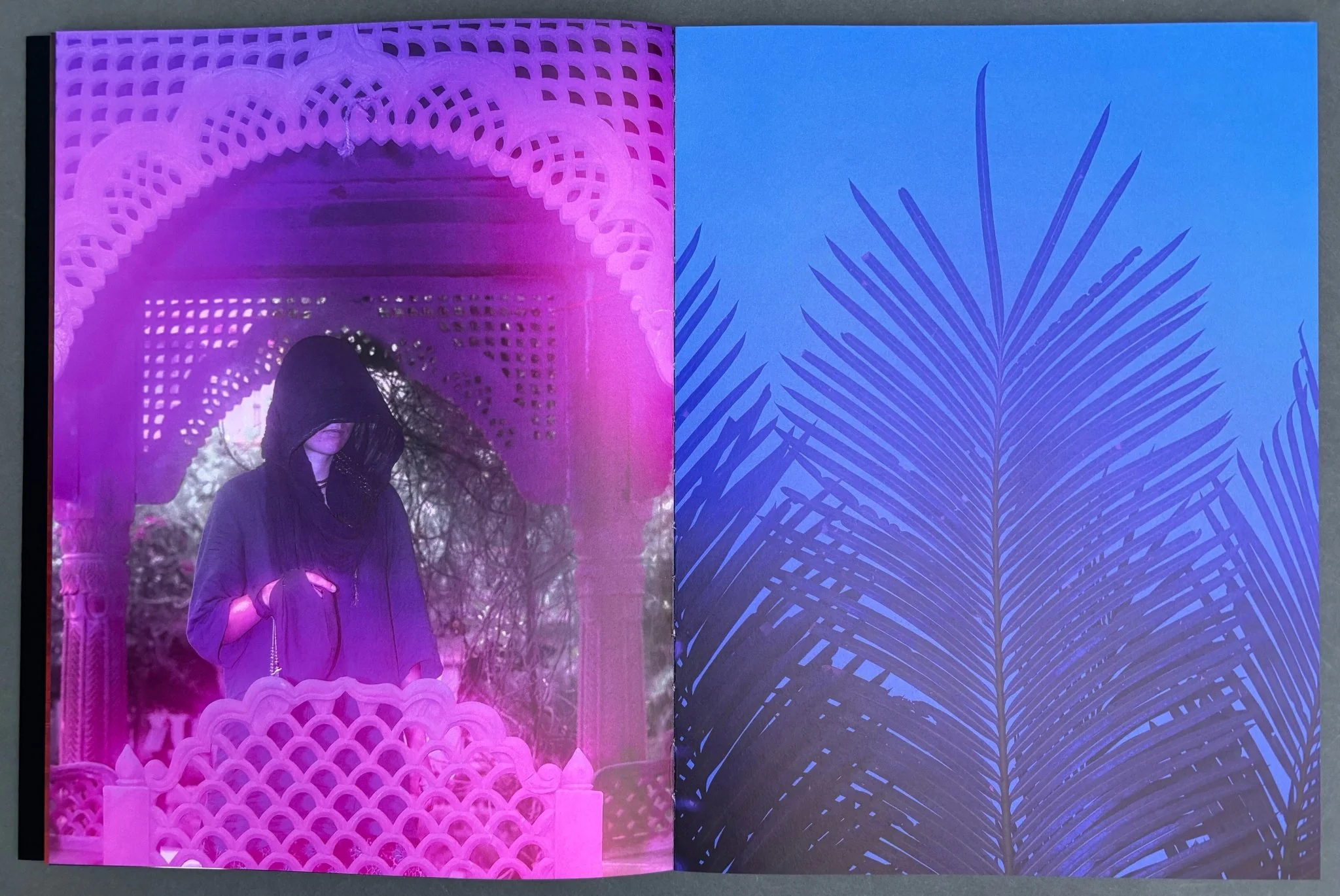 Sacred Place - Image 4
