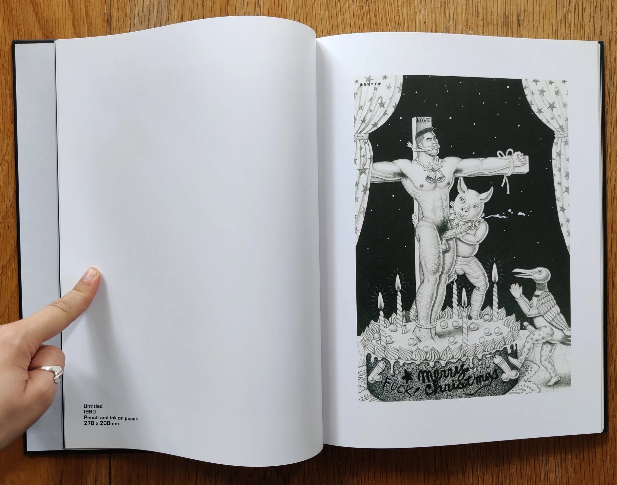 Sadao Hasegawa - Image 2