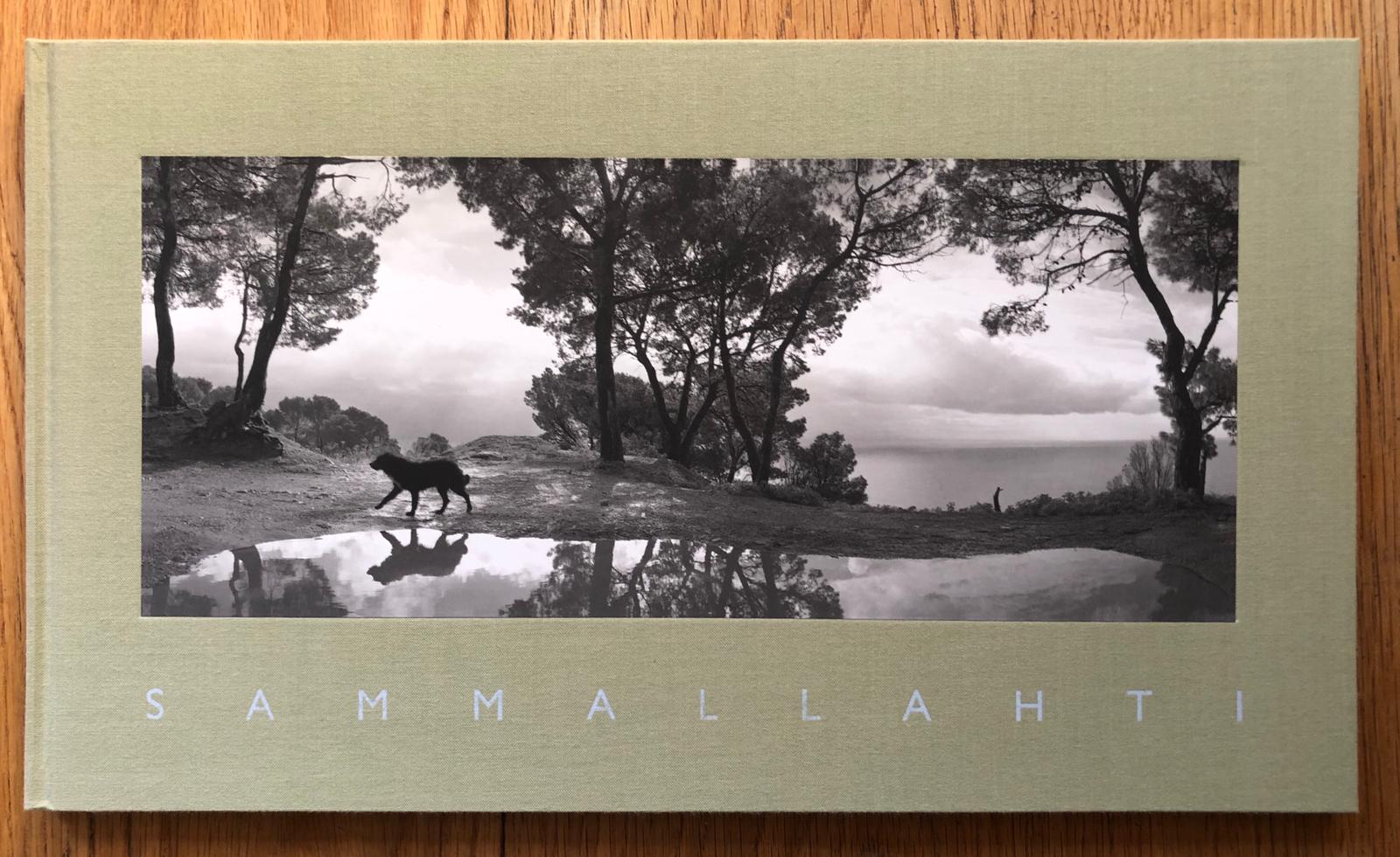 Sammallahti