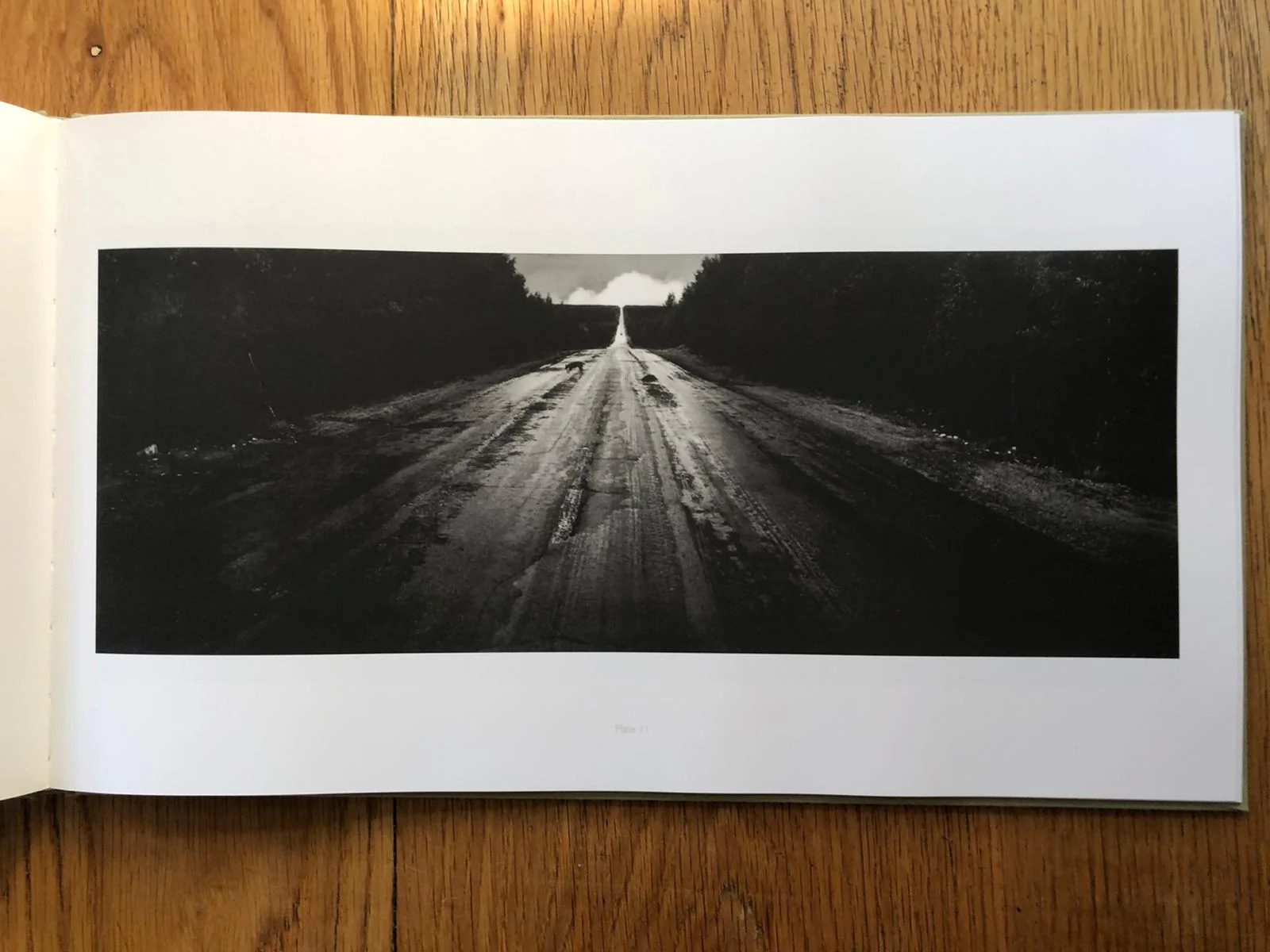 Sammallahti - Image 4