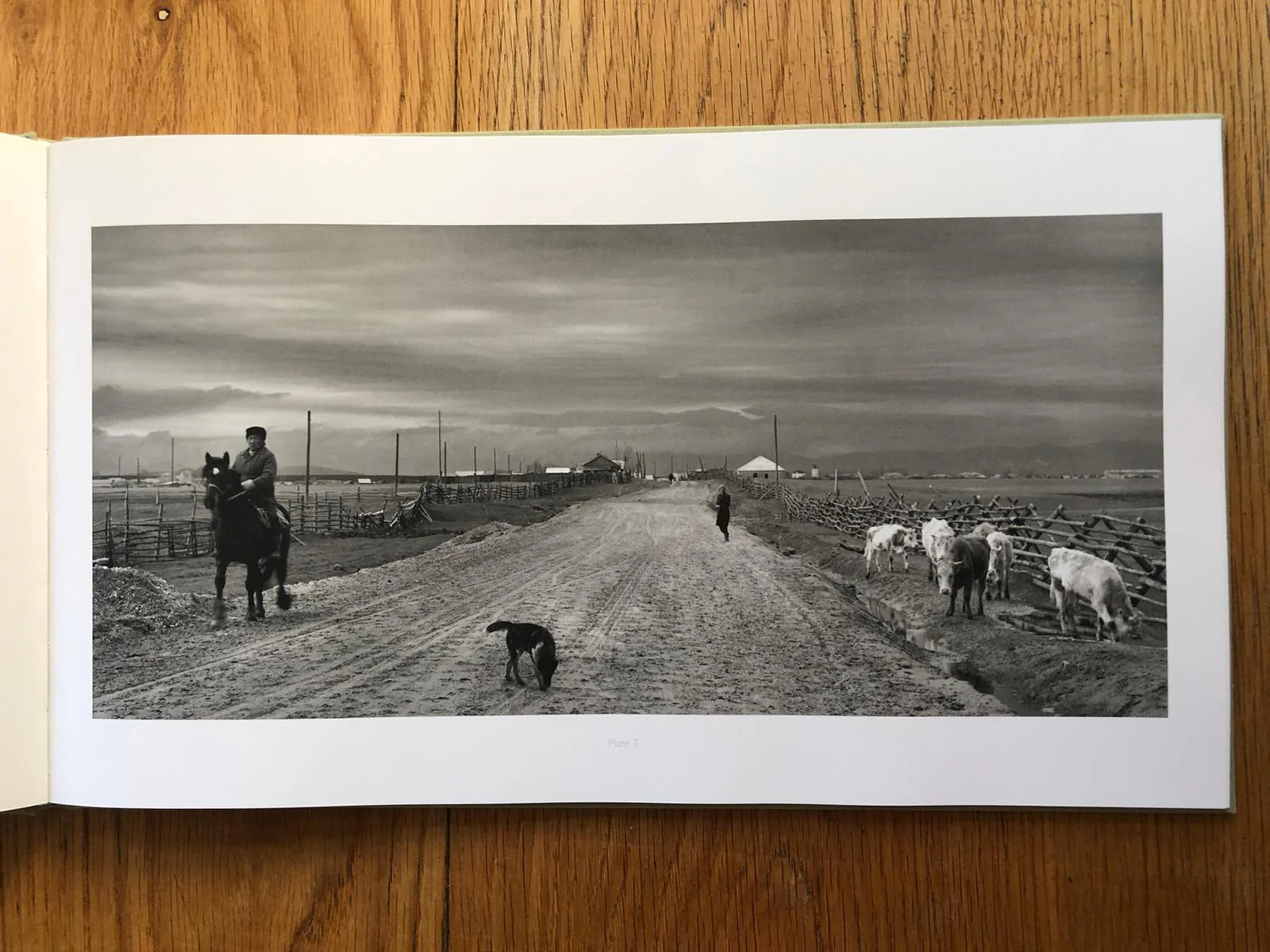 Sammallahti - Image 5