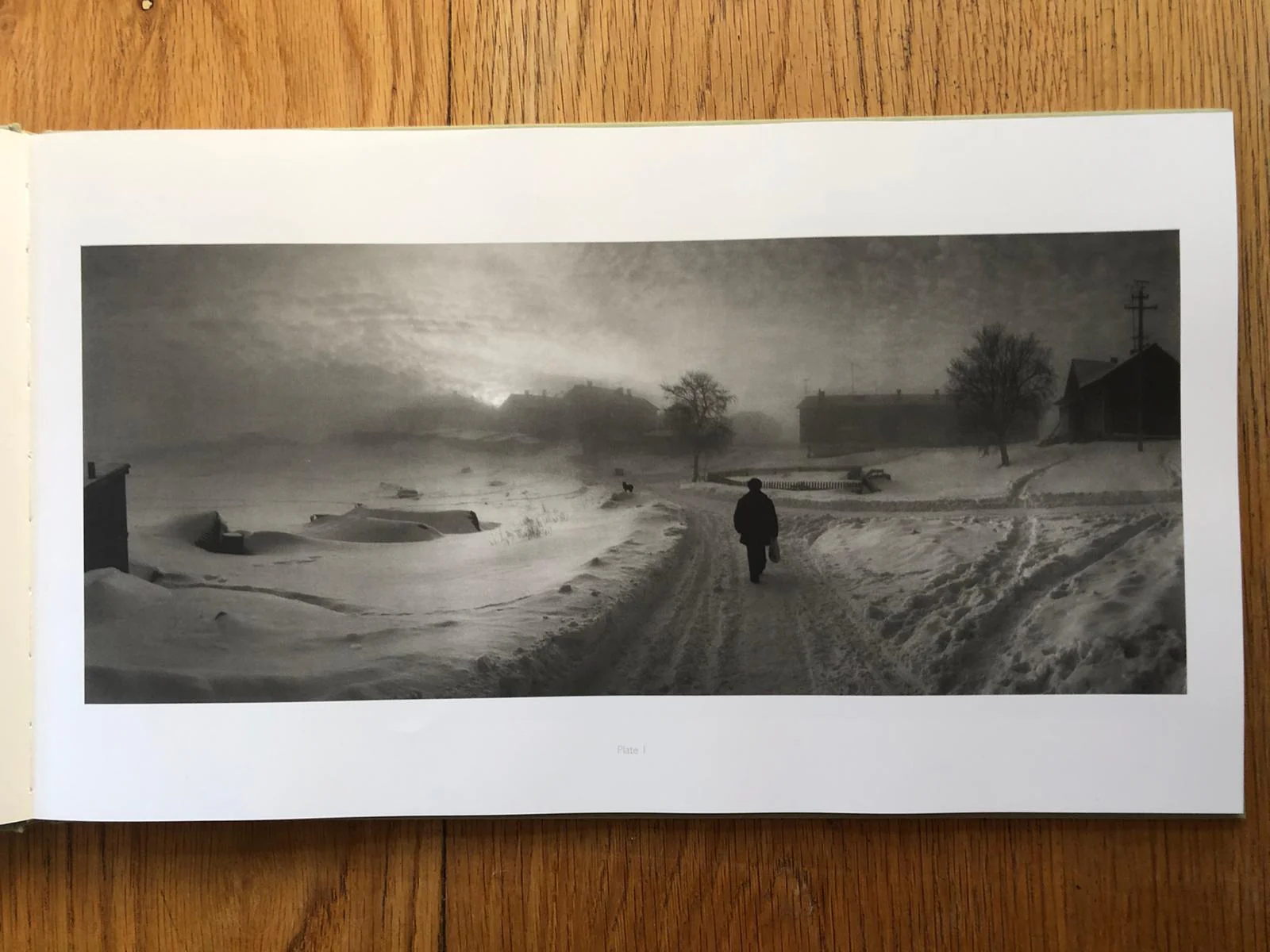 Sammallahti - Image 6
