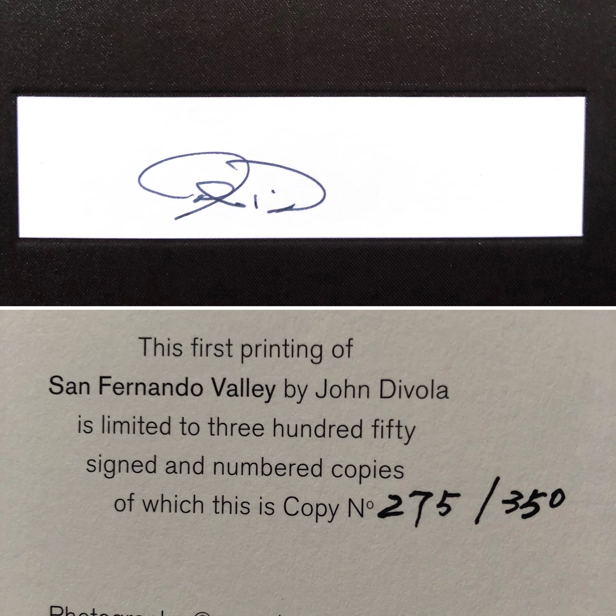 San Fernando Valley - Image 10