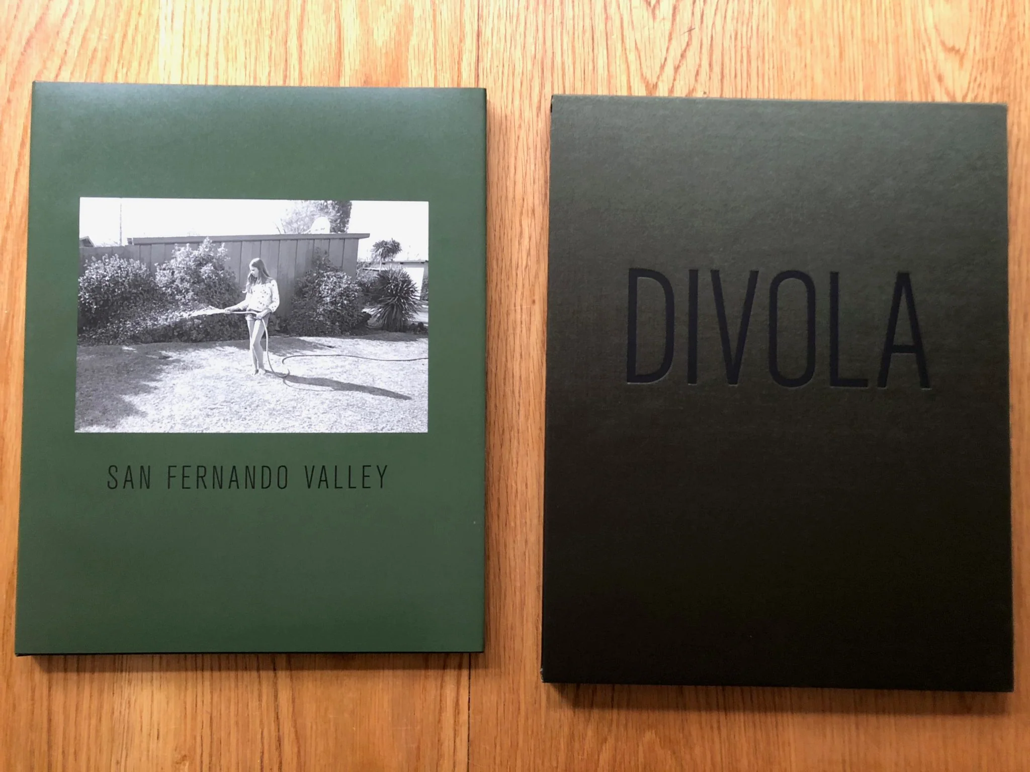 San Fernando Valley - Image 3