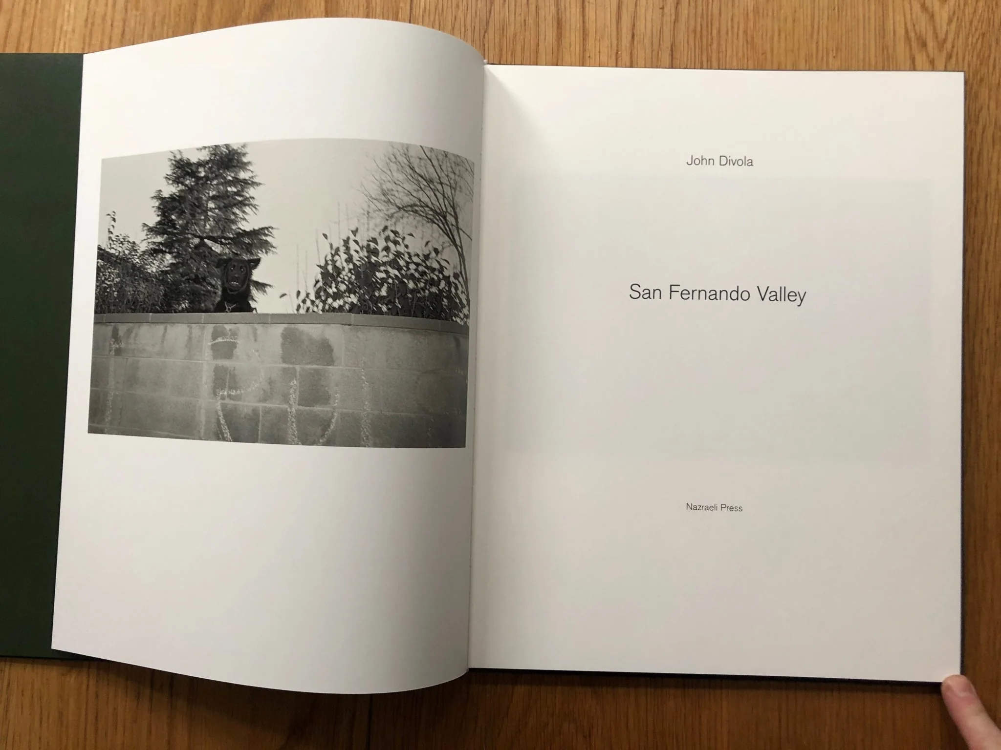 San Fernando Valley - Image 4