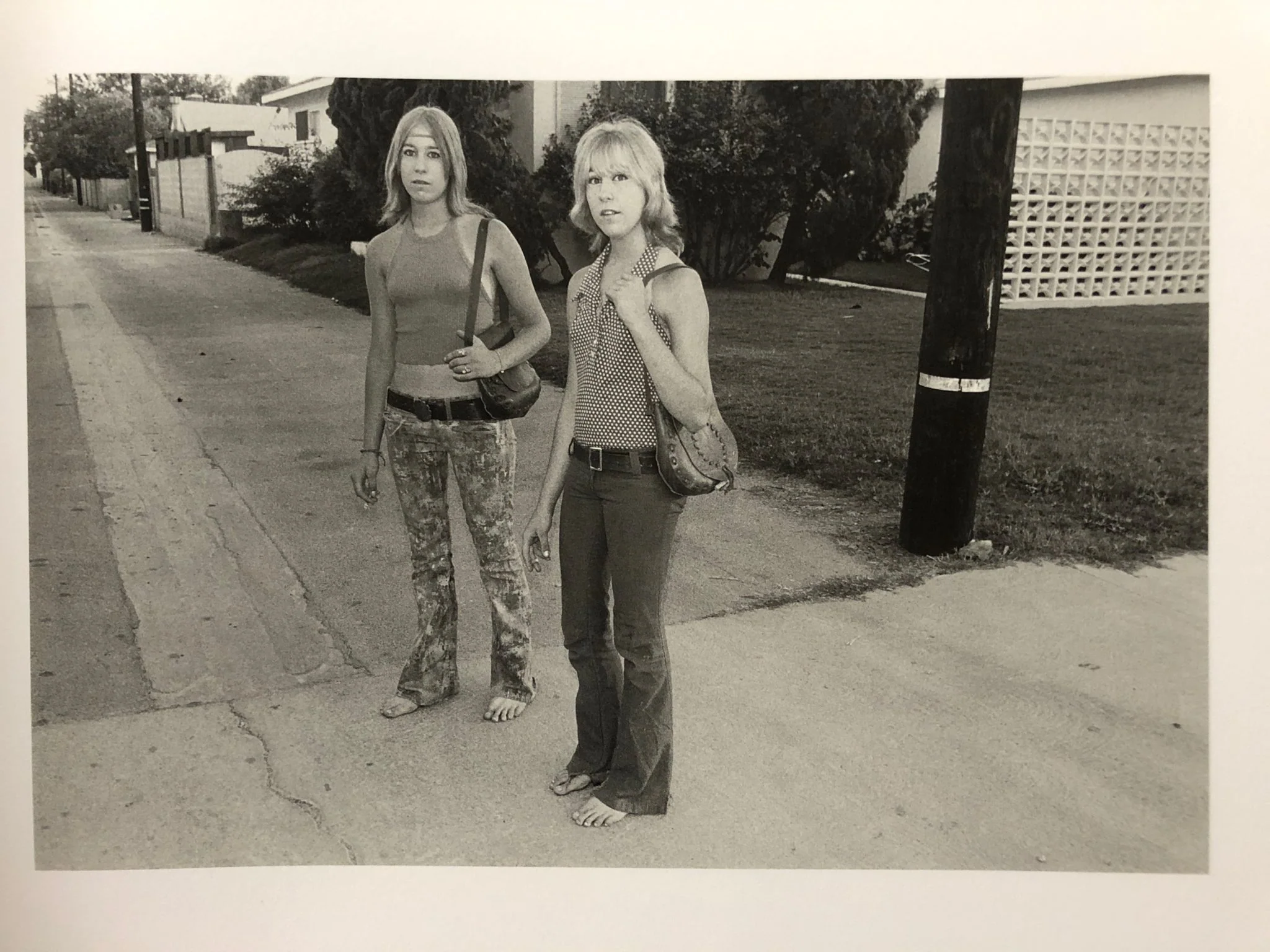 San Fernando Valley - Image 5