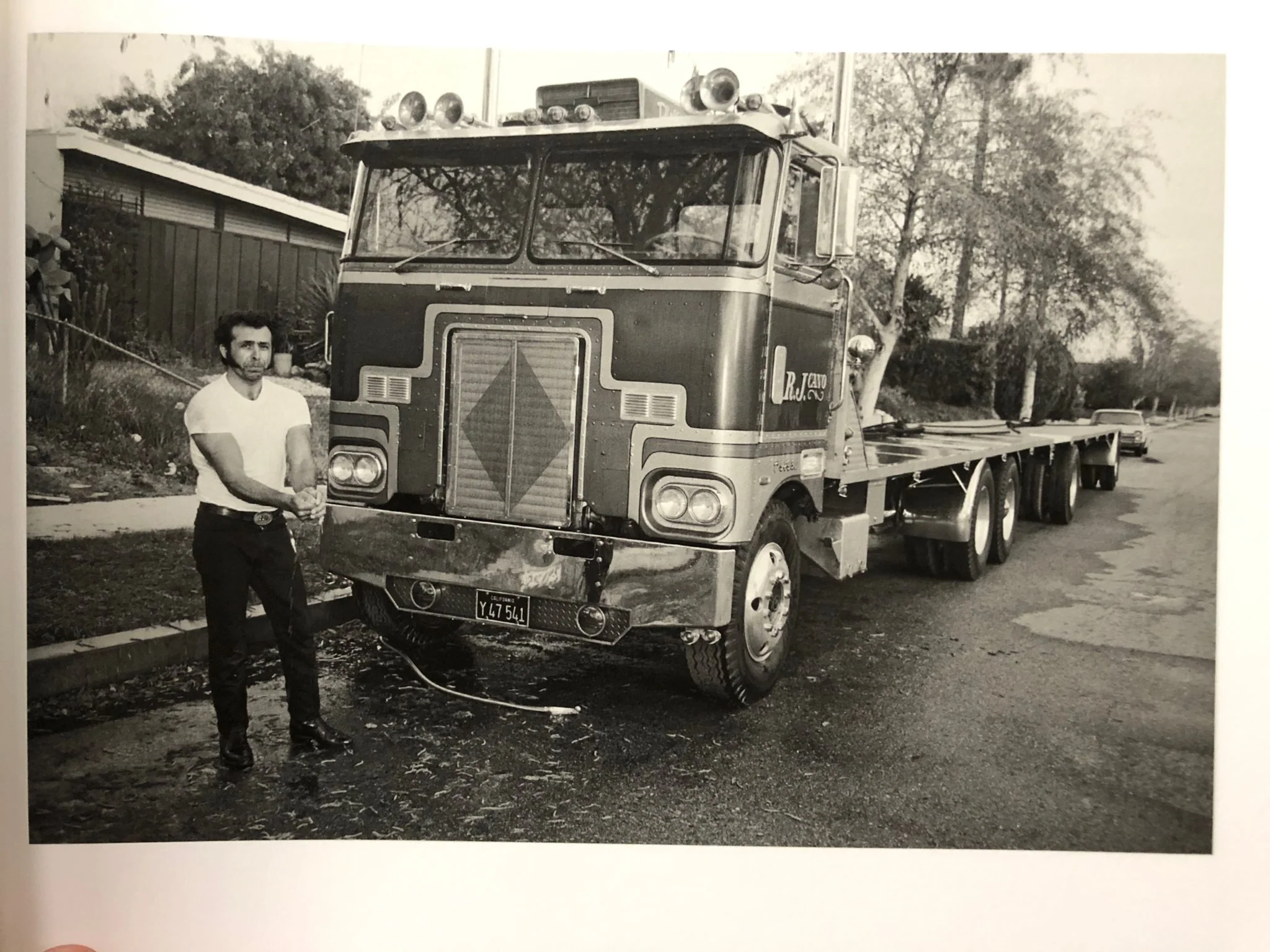 San Fernando Valley - Image 6