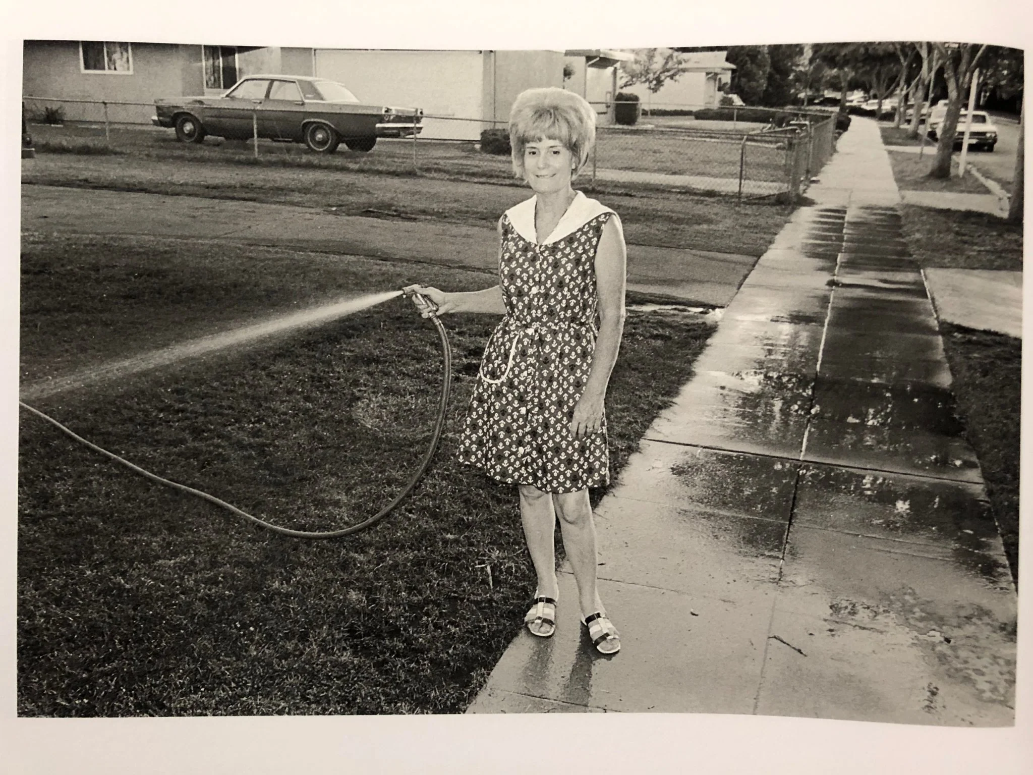 San Fernando Valley - Image 7