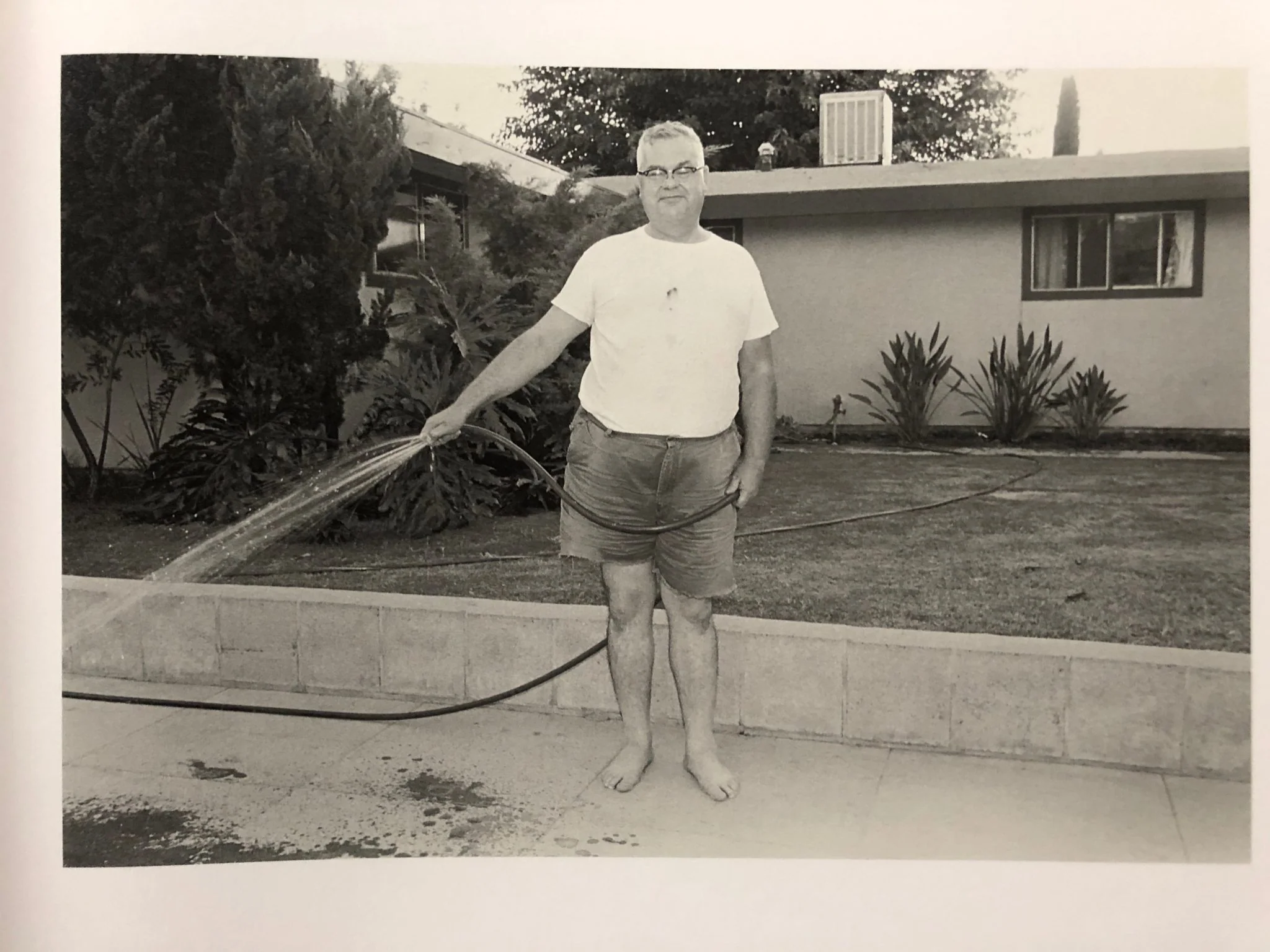 San Fernando Valley - Image 8