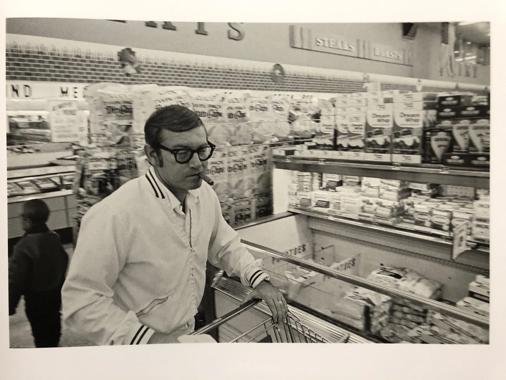 San Fernando Valley - Image 9