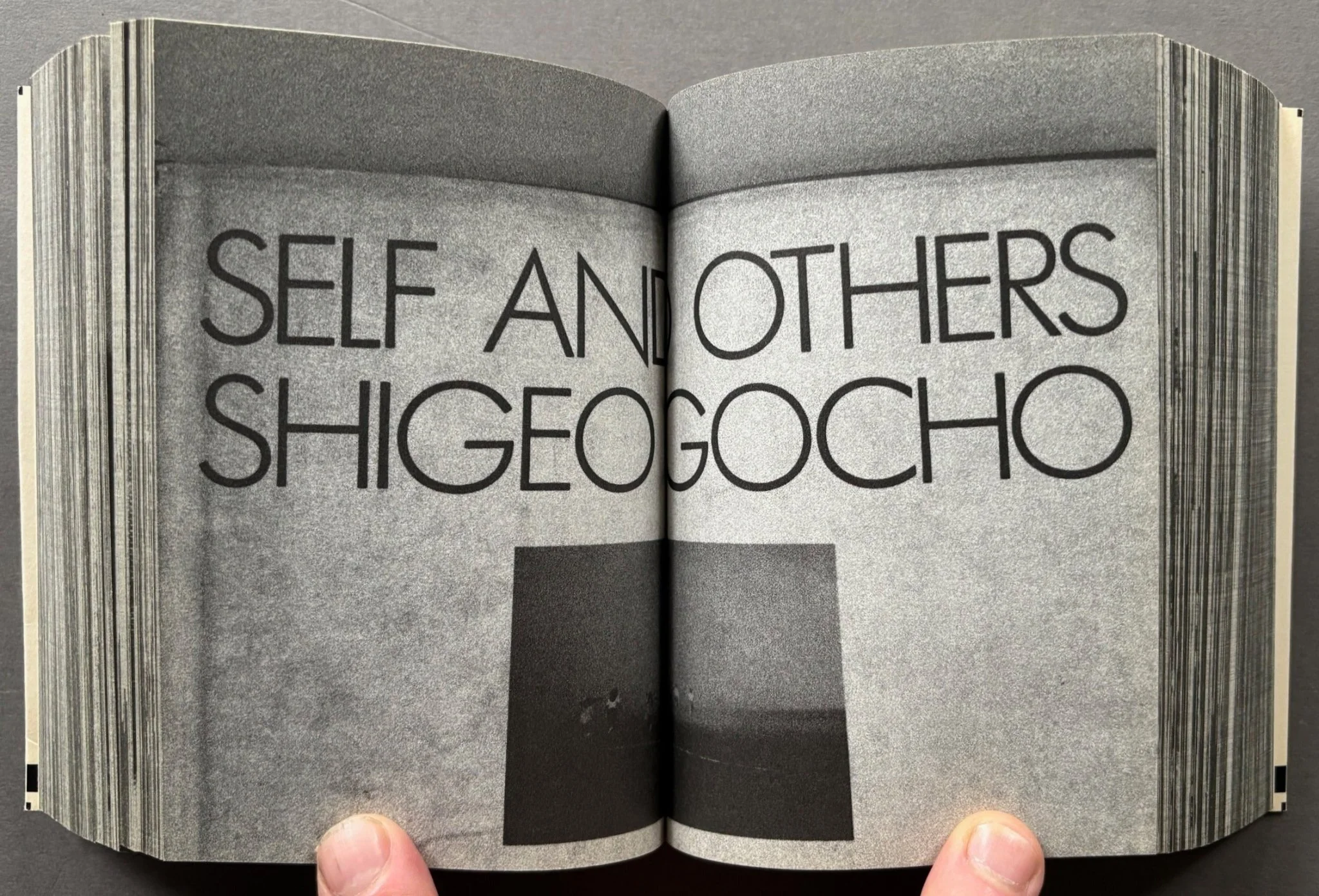 Satoshi Machiguchi 1000 - Image 3
