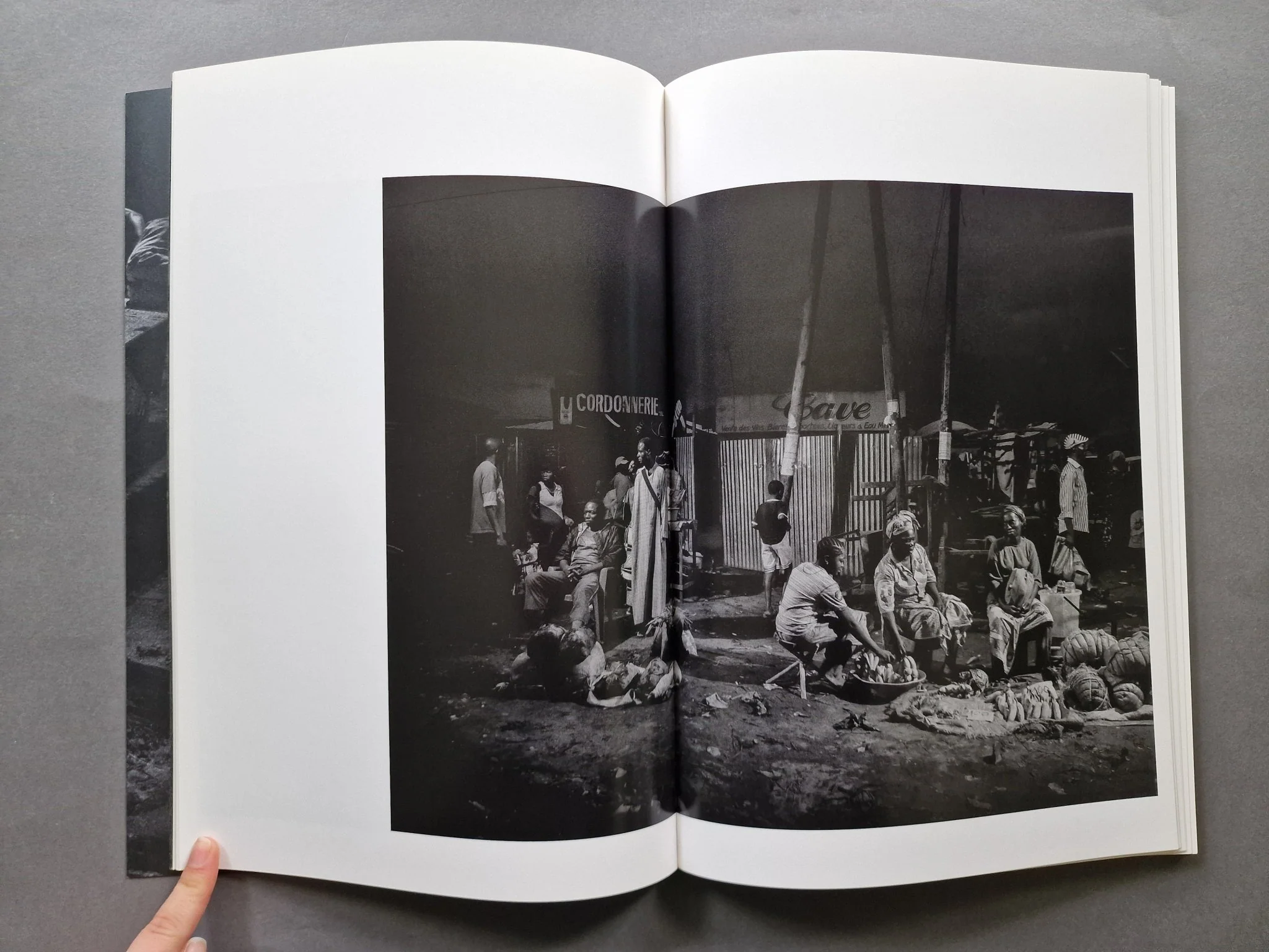 Scene - Image 3