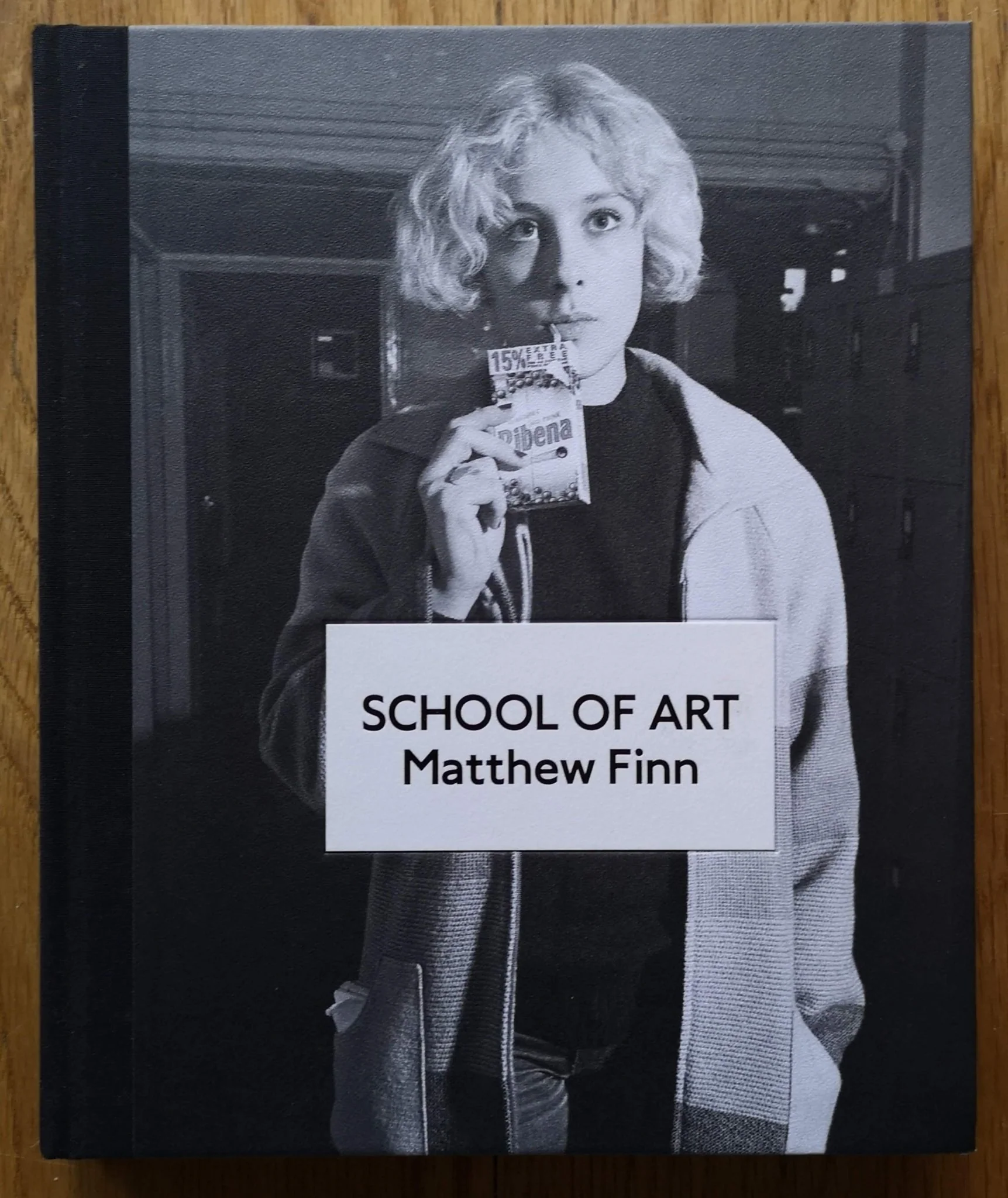School of Art