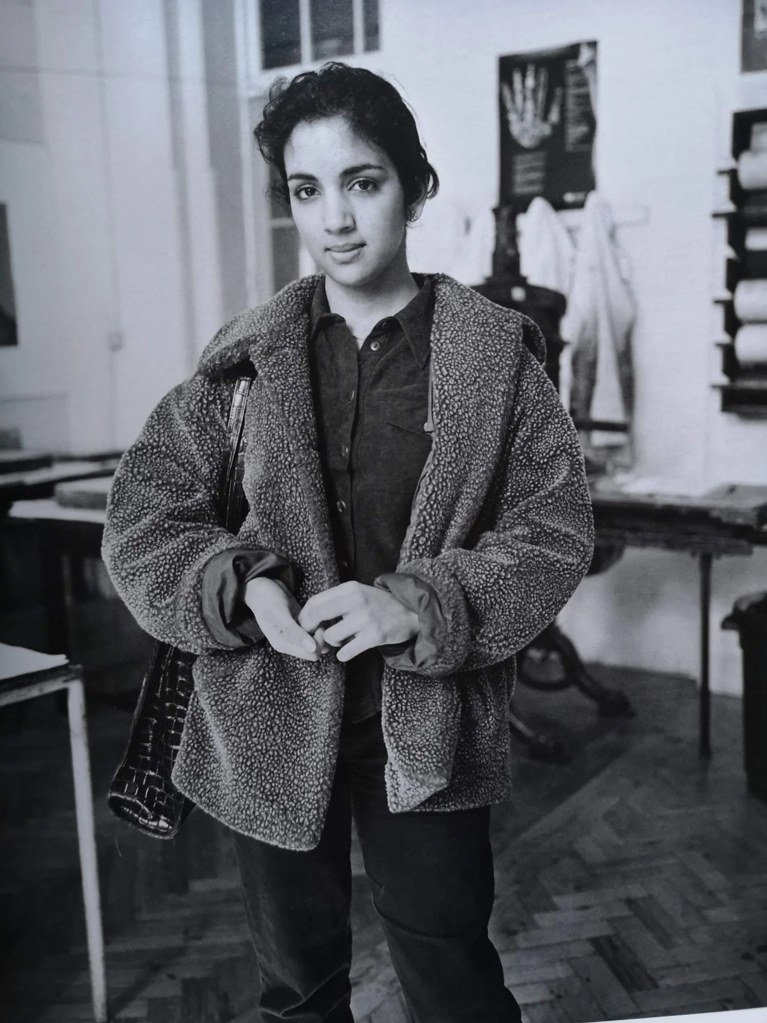 School of Art - Image 3