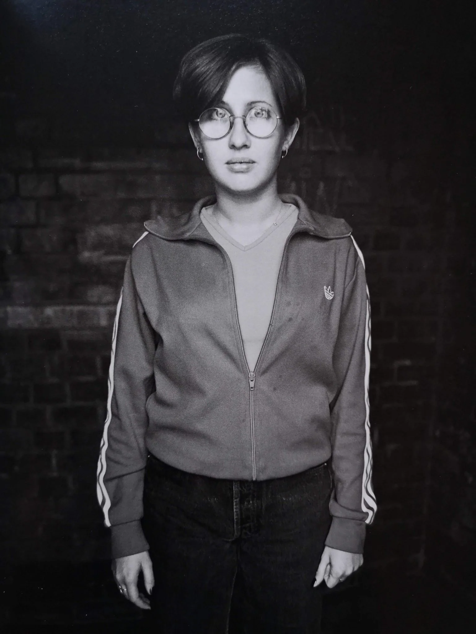 School of Art - Image 4