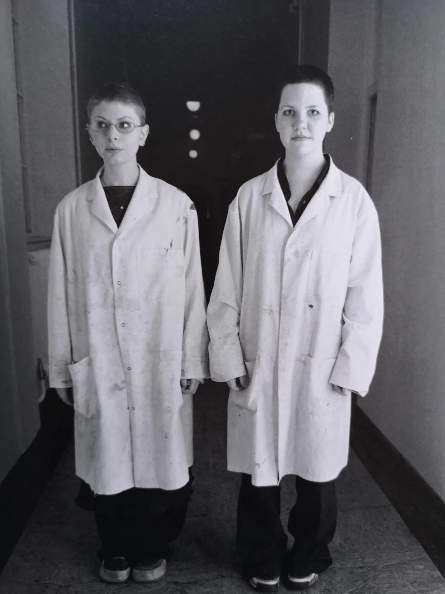 School of Art - Image 5