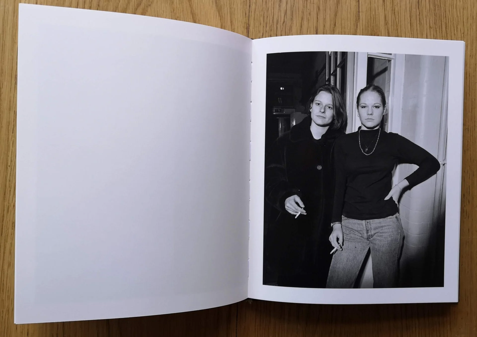 School of Art - Image 6