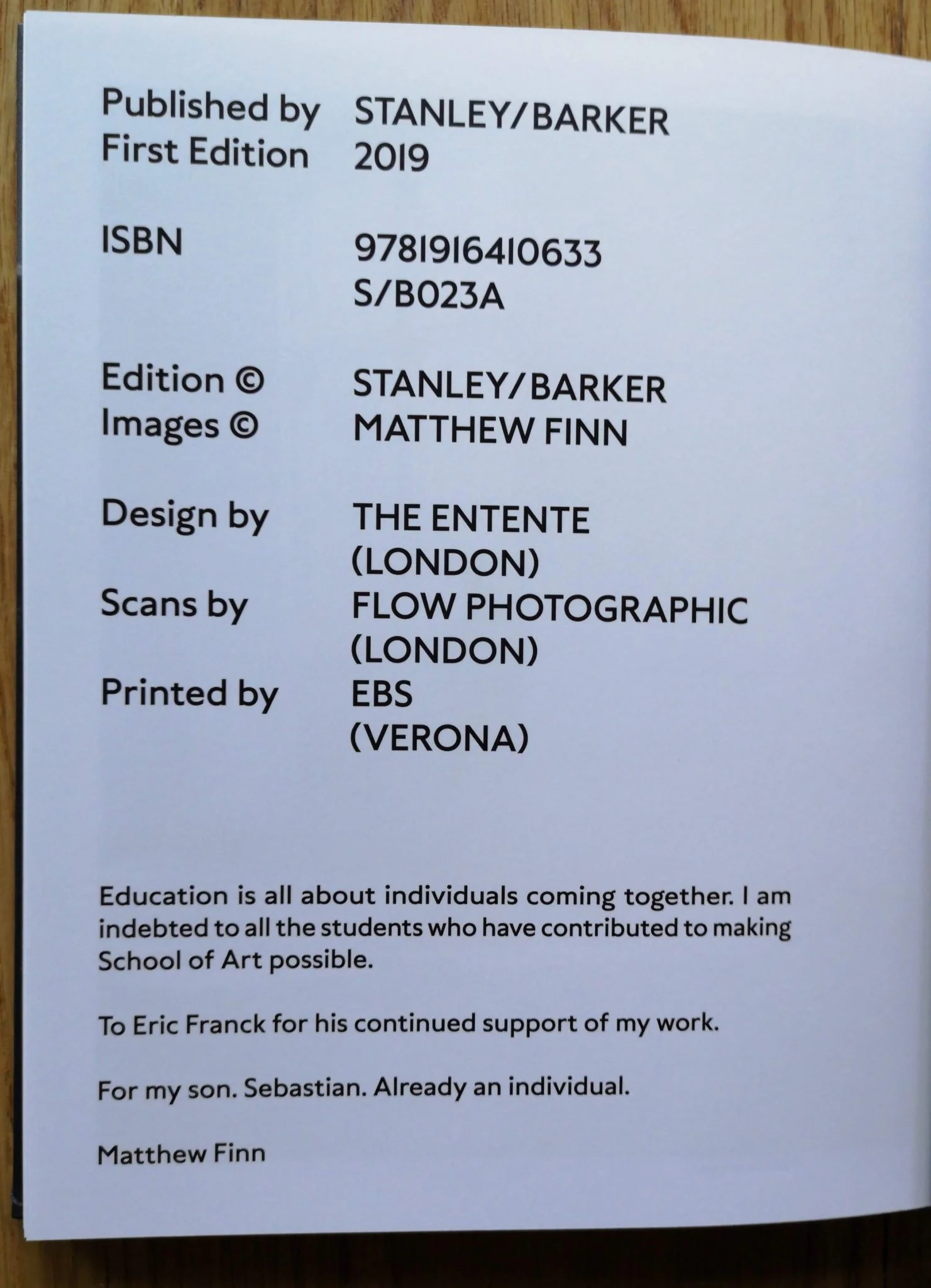 School of Art - Image 7