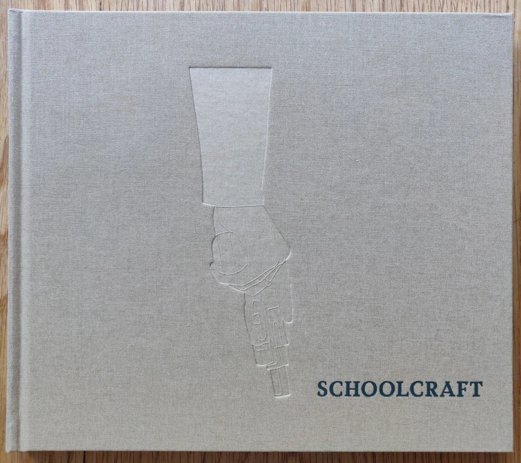 Schoolcraft