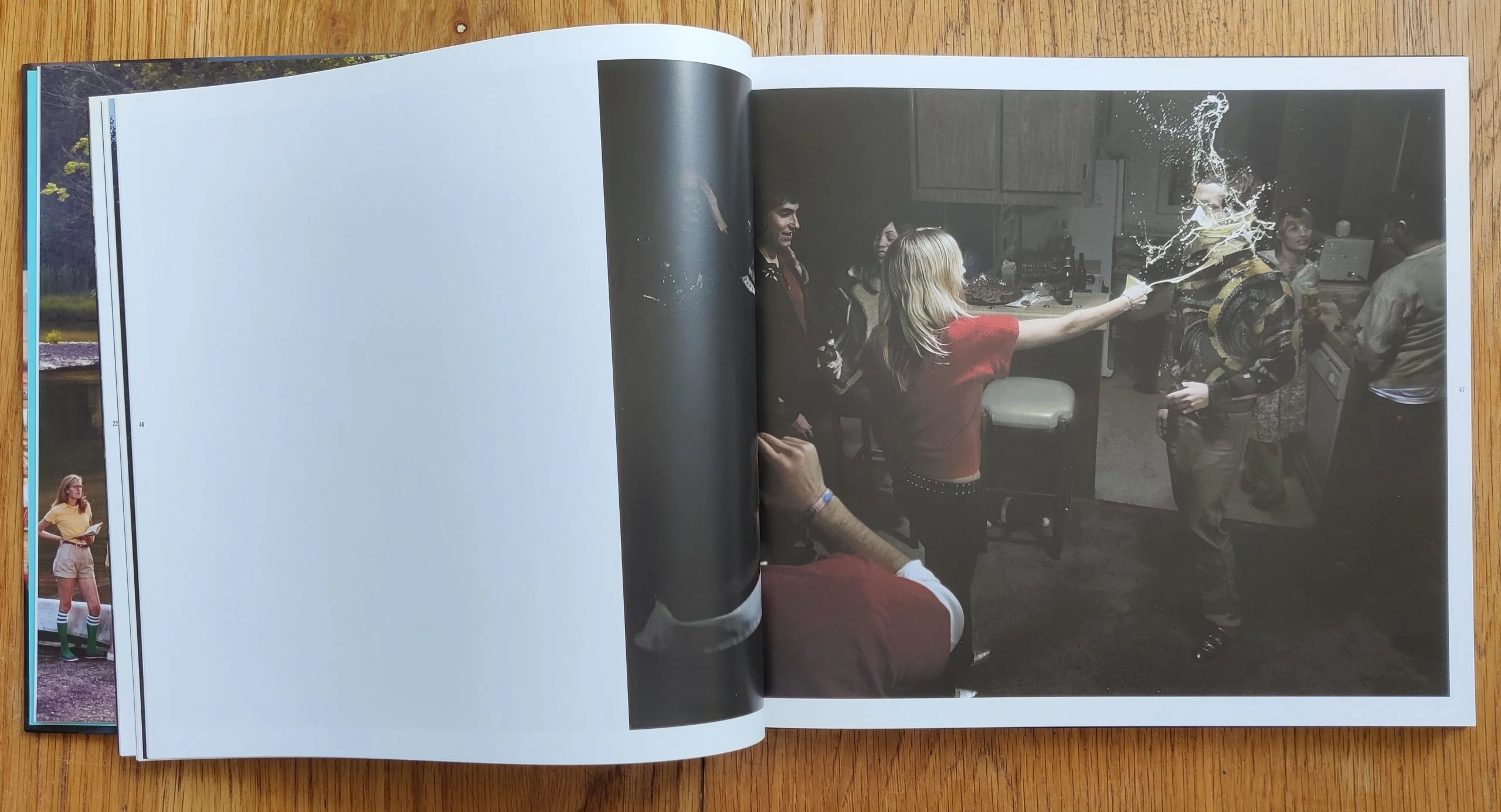 Schude - Image 3