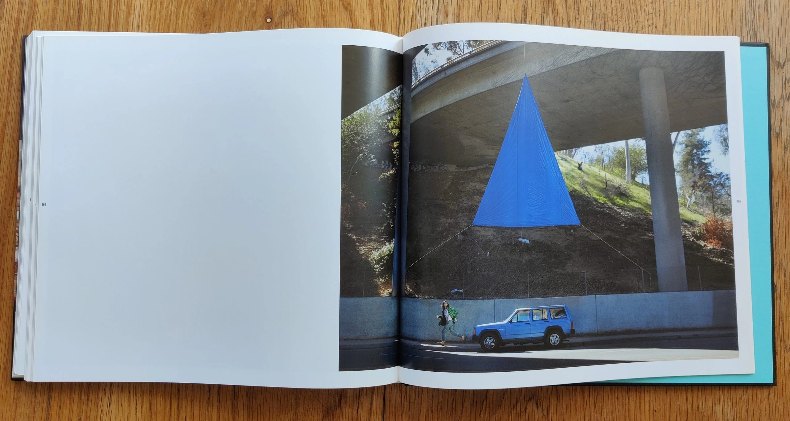 Schude - Image 8