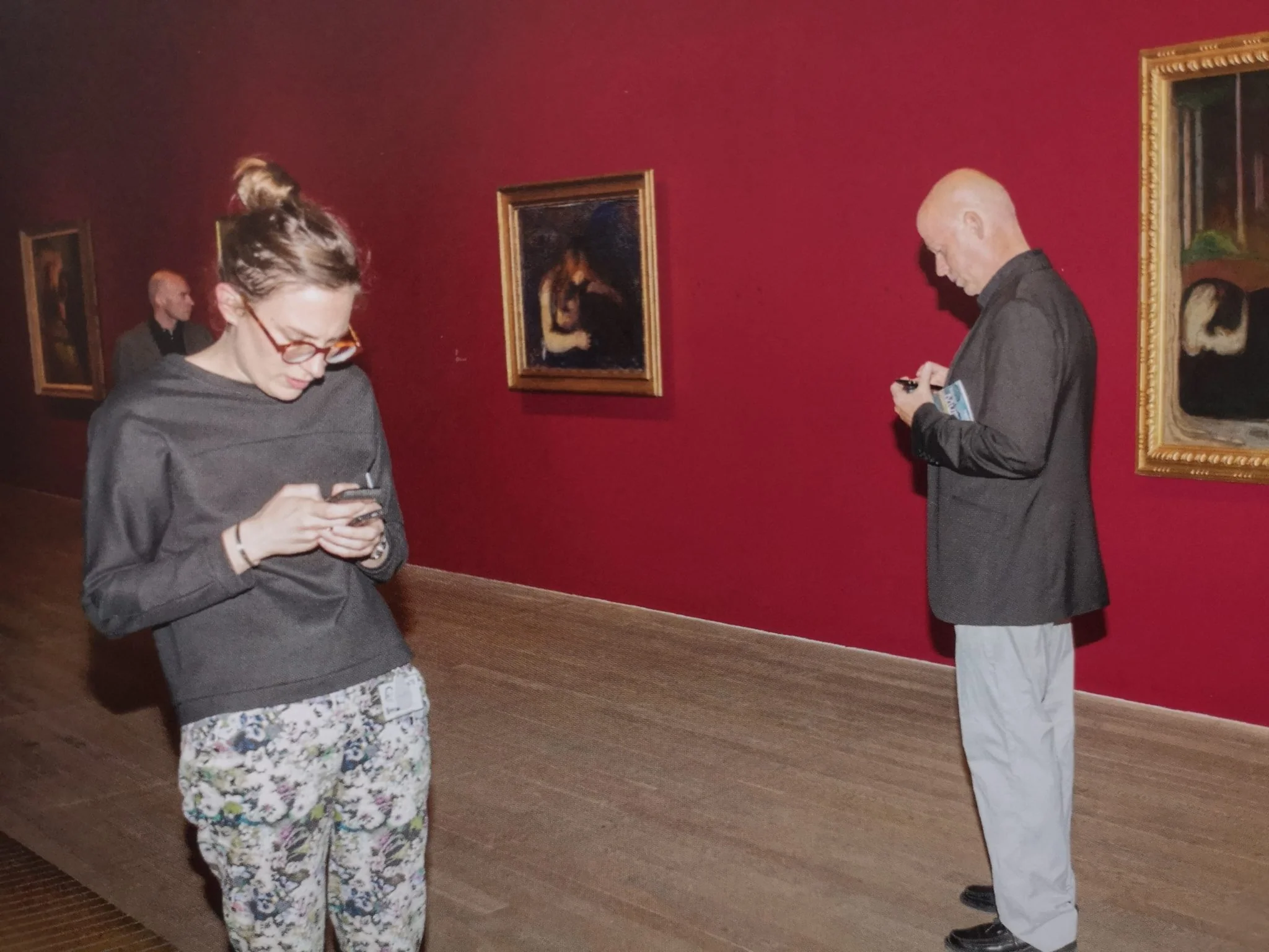 Screen Time - Image 5