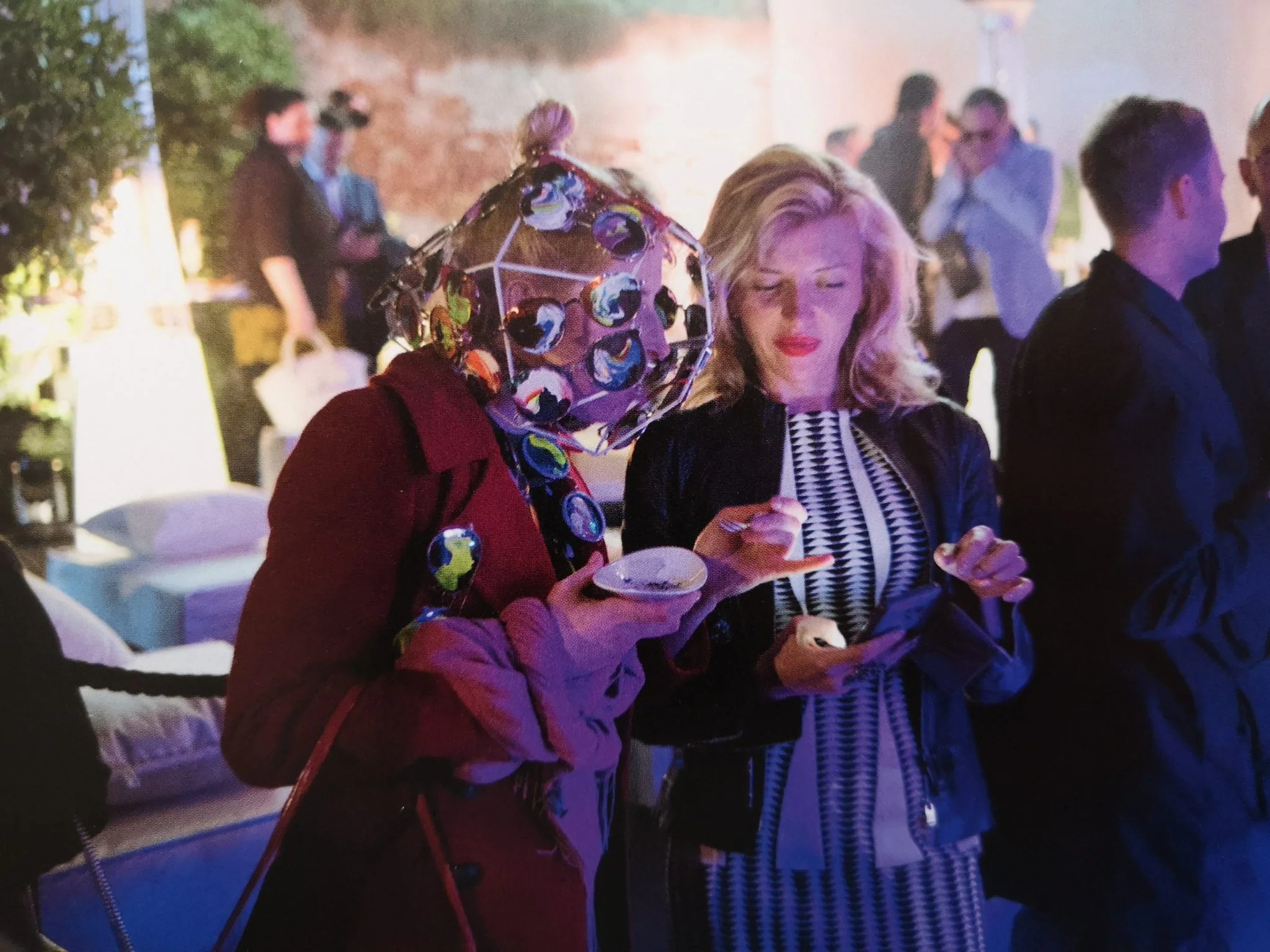 Screen Time - Image 7