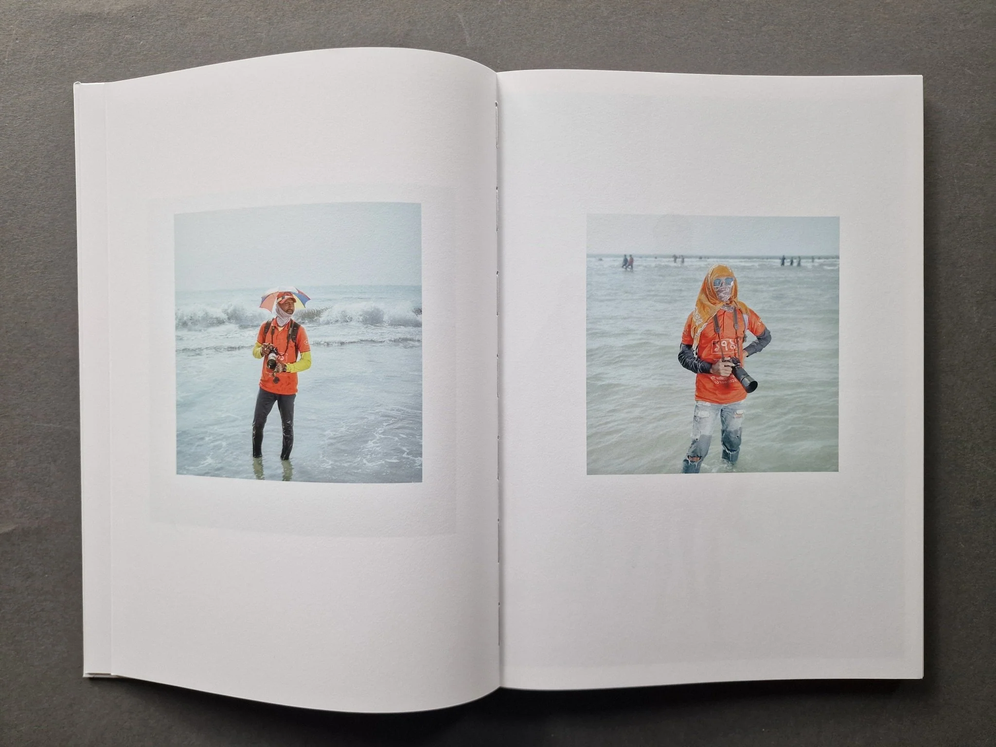 Sea Beach - Image 4