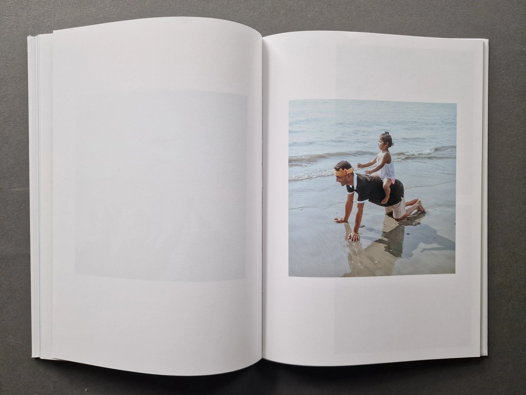 Sea Beach - Image 7