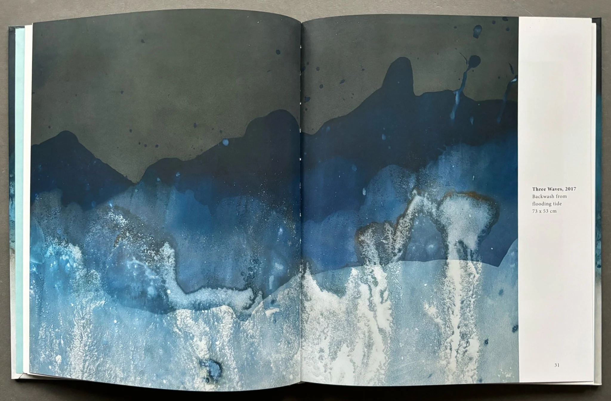 Sea Signatures - Image 3