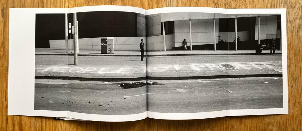 Second City - Image 3