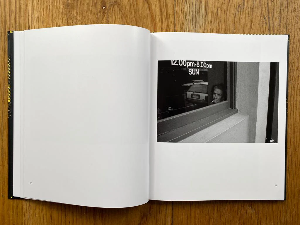 Second City - Image 4