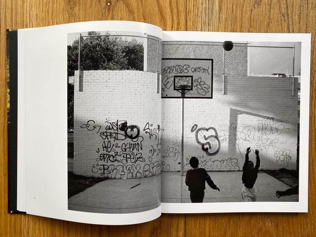 Second City - Image 6