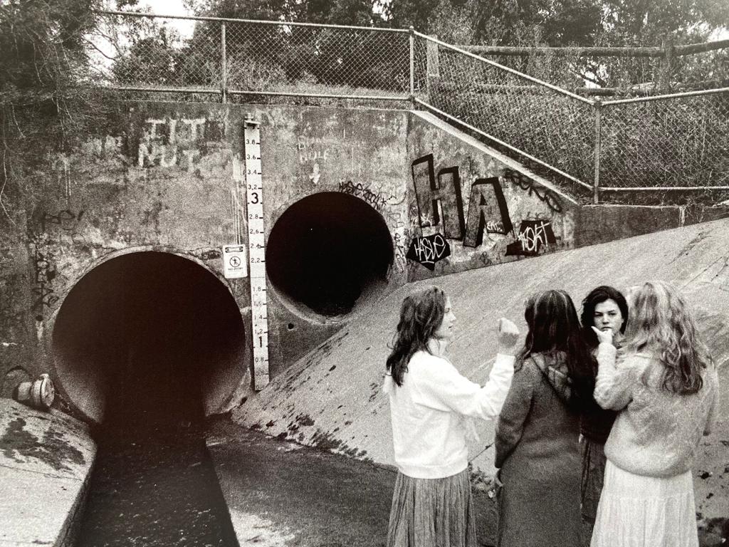 Second City - Image 7