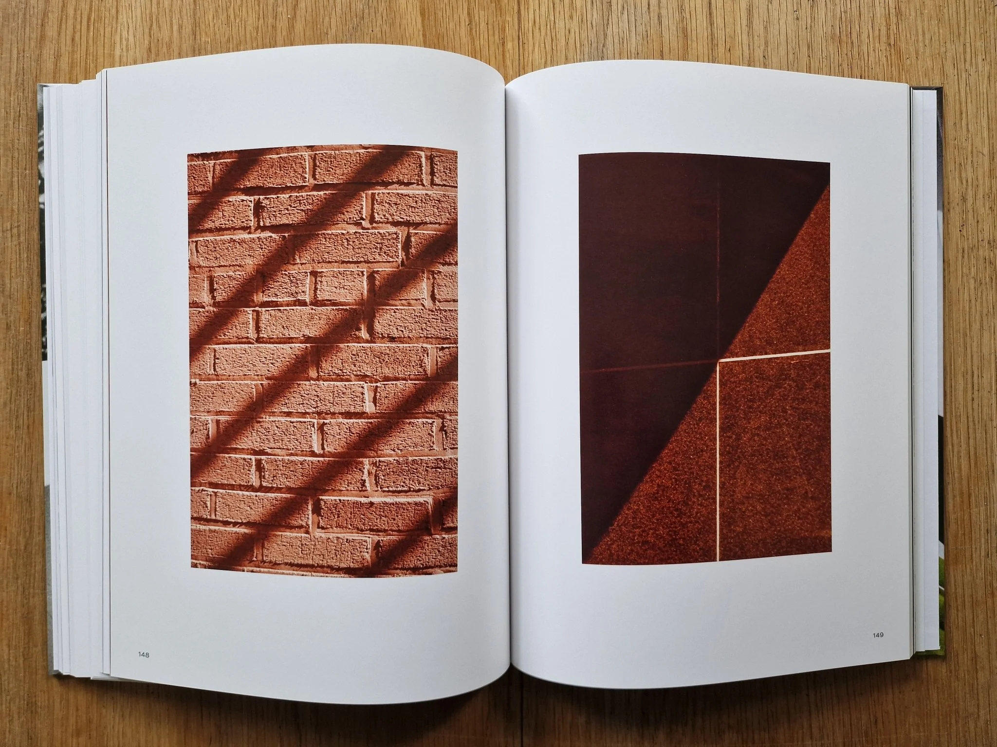 Secret of Light - Image 5