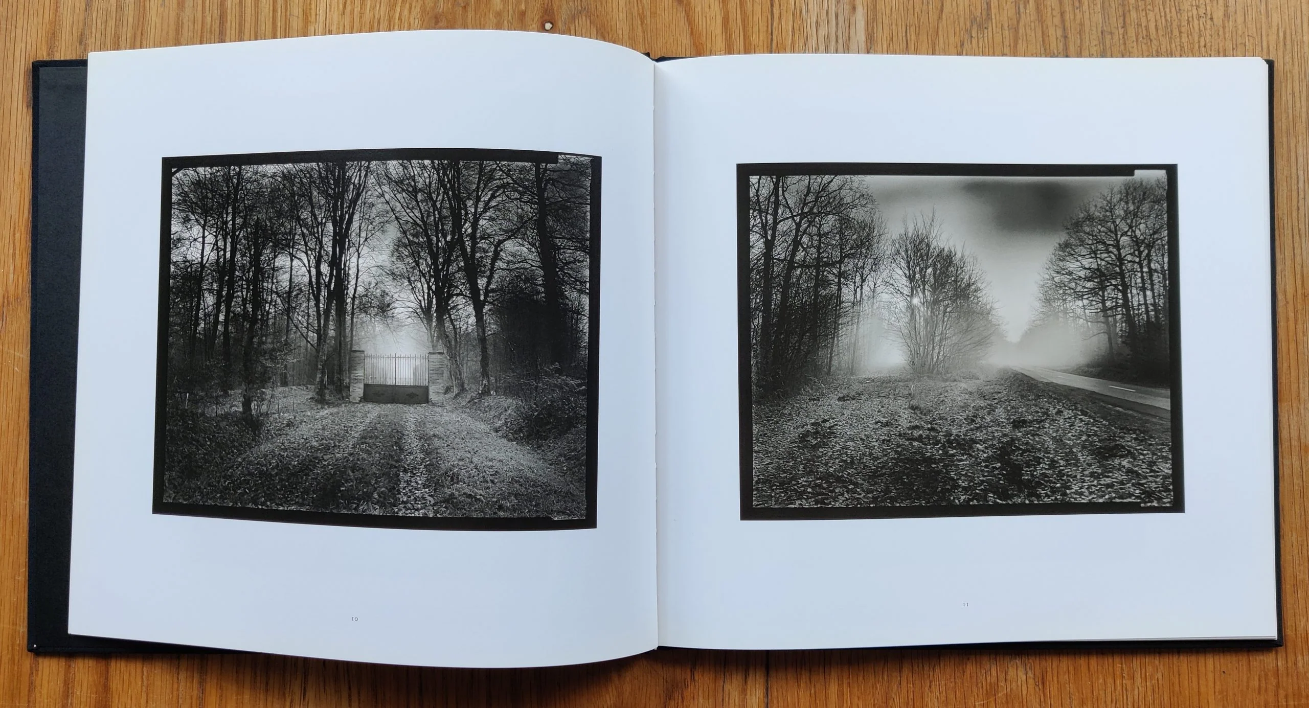 Secrets du Pays d'Ouche - Image 2