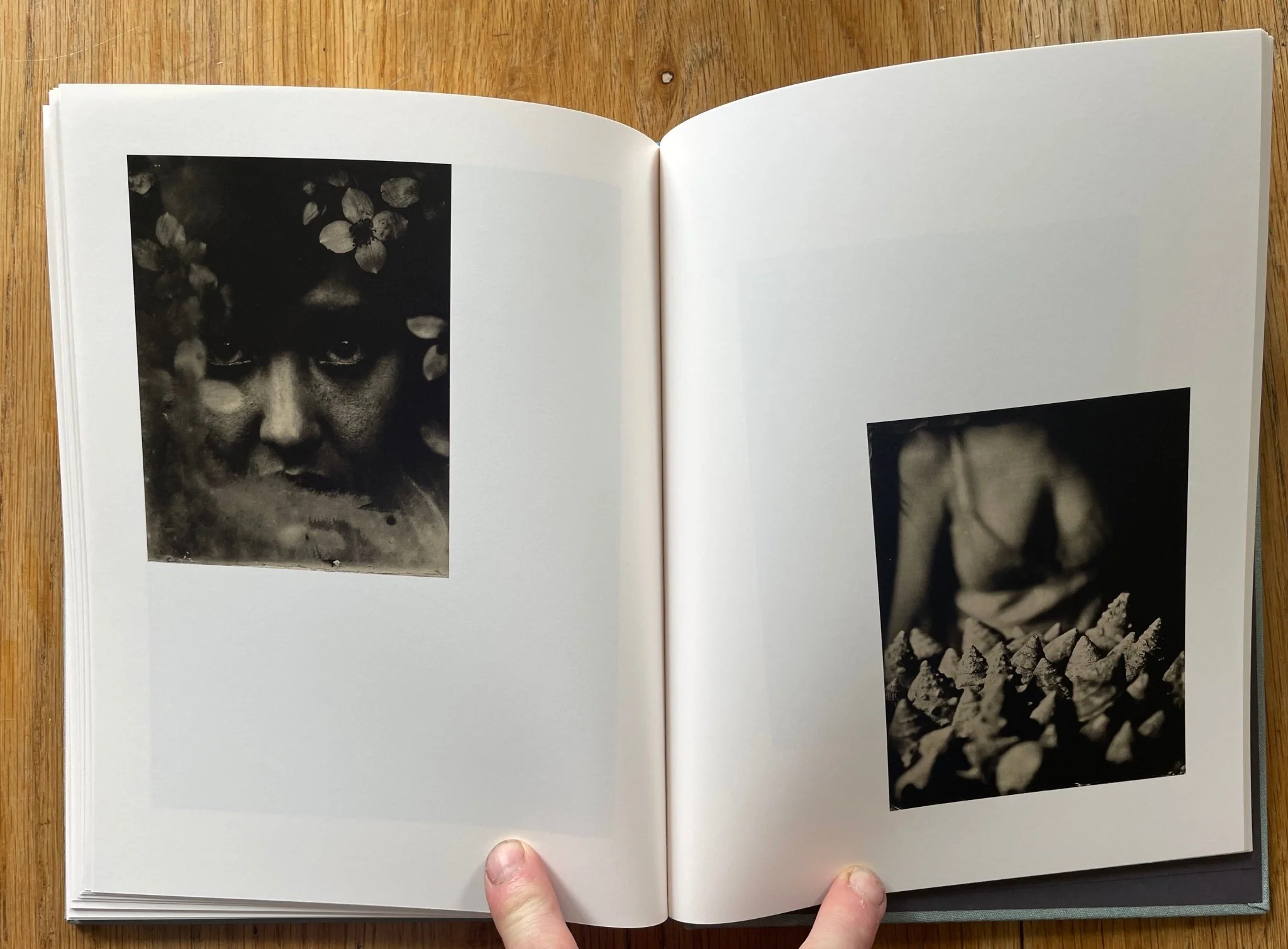 See Until I See No More - Image 4