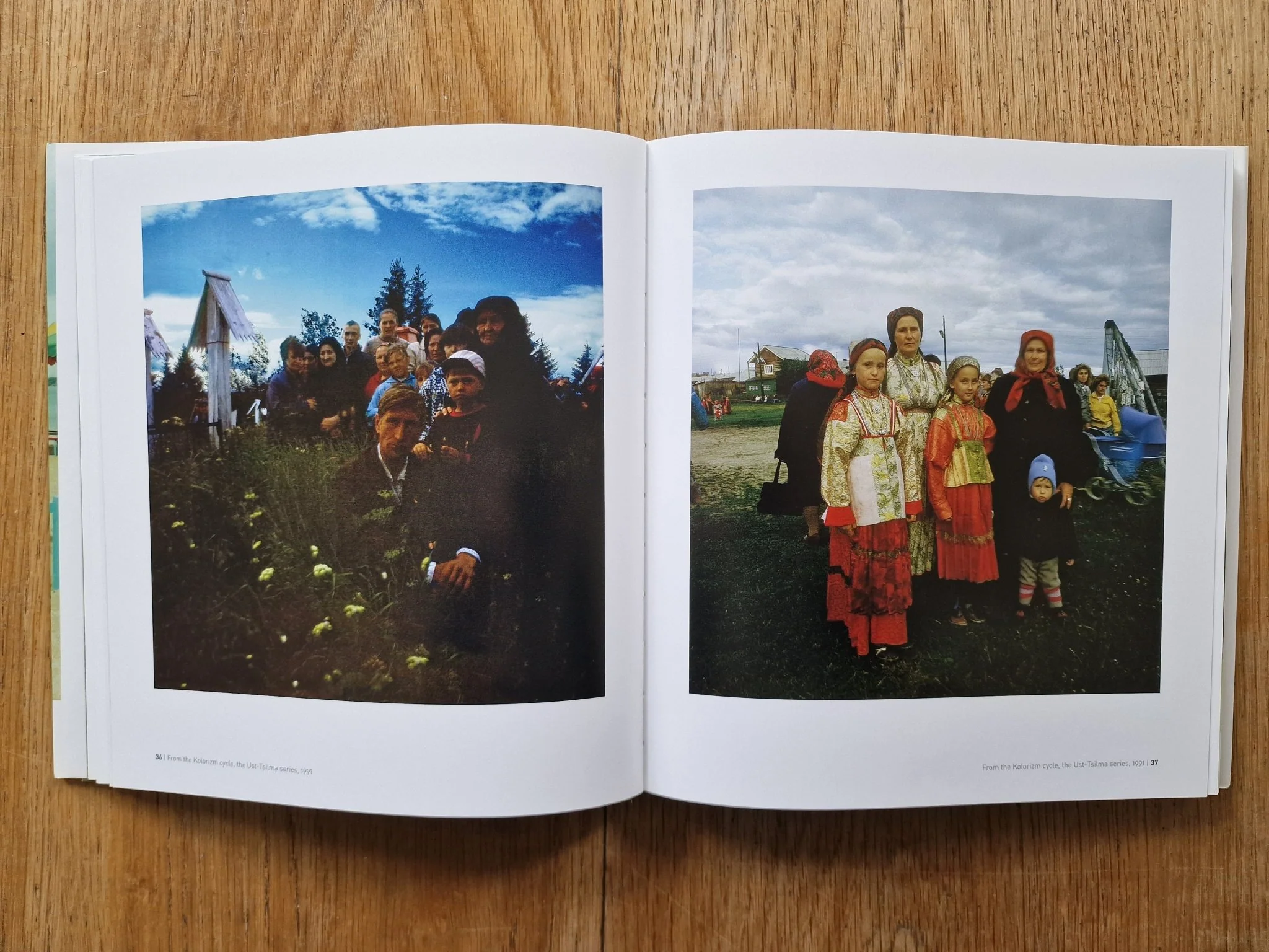 Selected Works 1978 - - Image 3