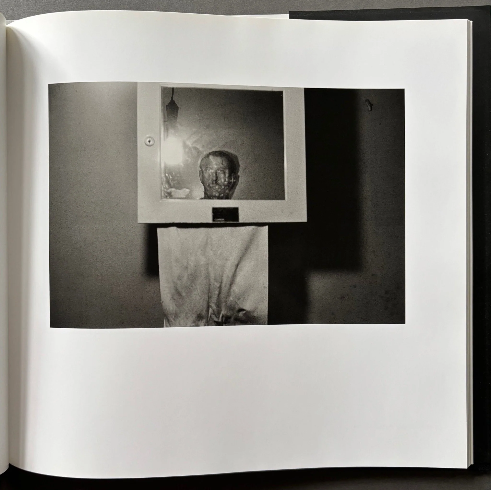 Self Portrait - Image 6