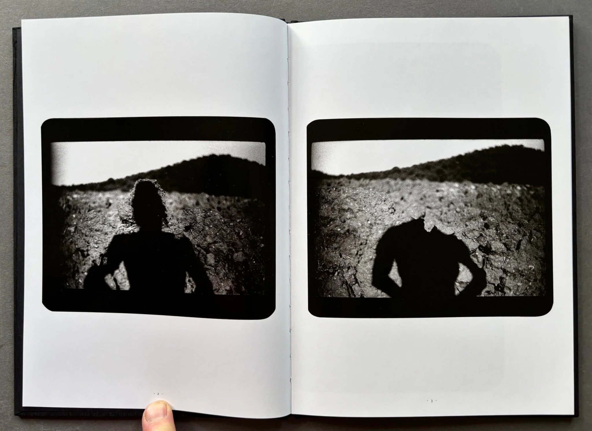 Self Portraits - Image 5