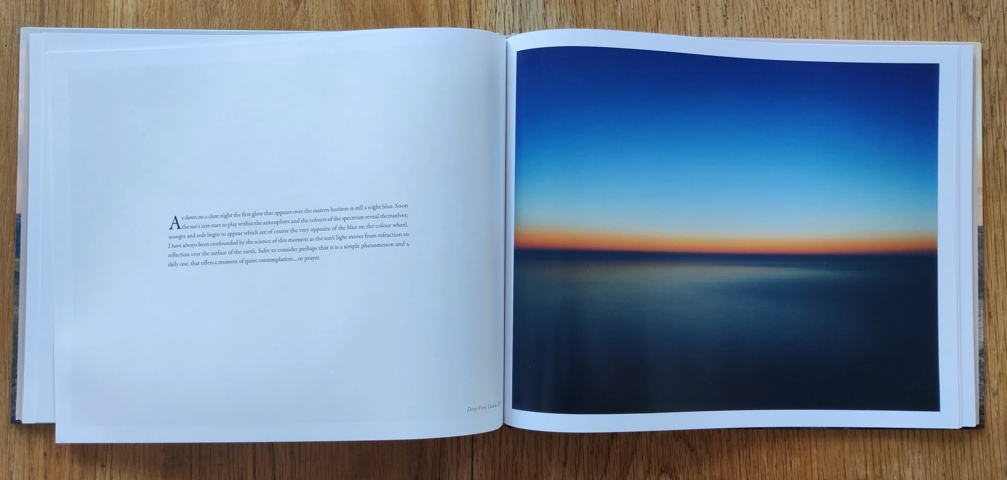 Sensation of Landscape - Image 4
