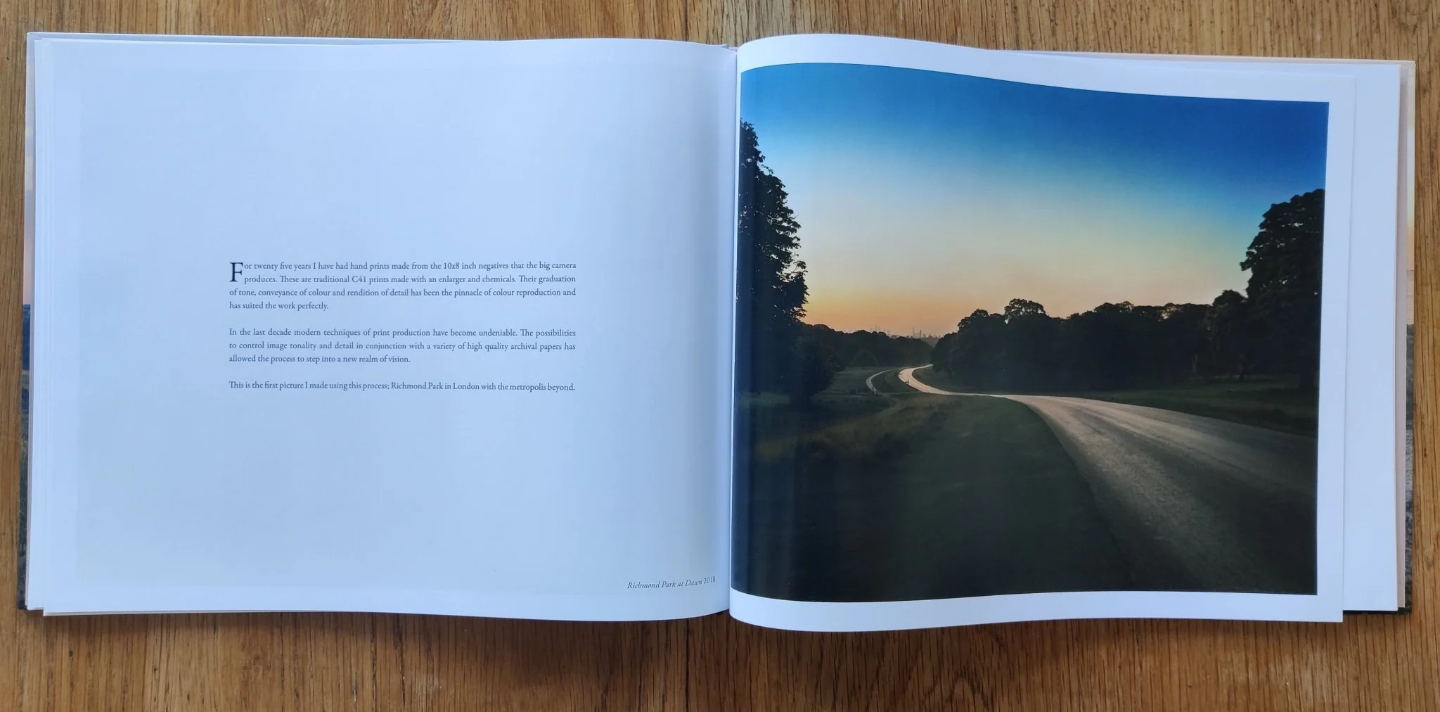 Sensation of Landscape - Image 5
