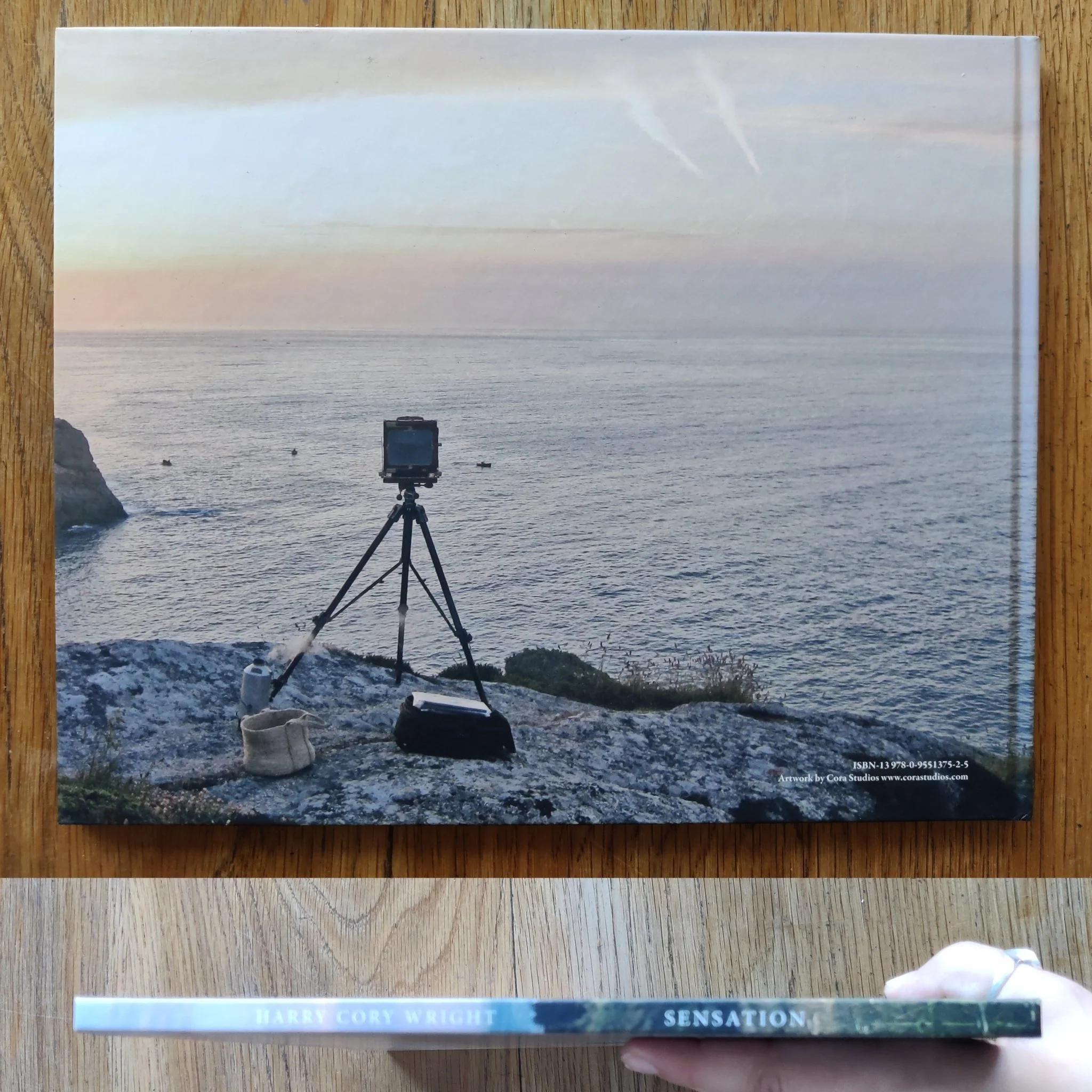 Sensation of Landscape - Image 7