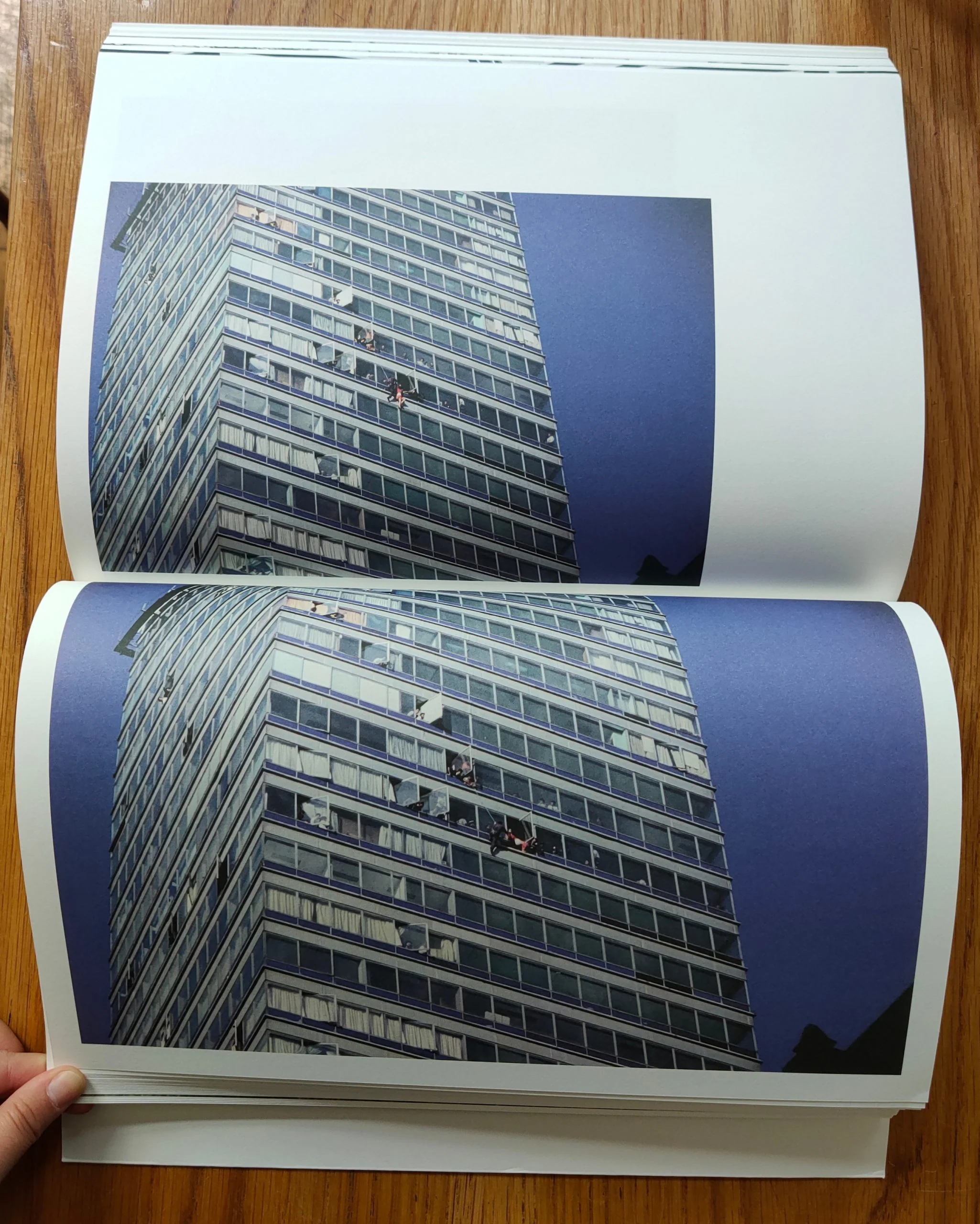 Series - Image 11