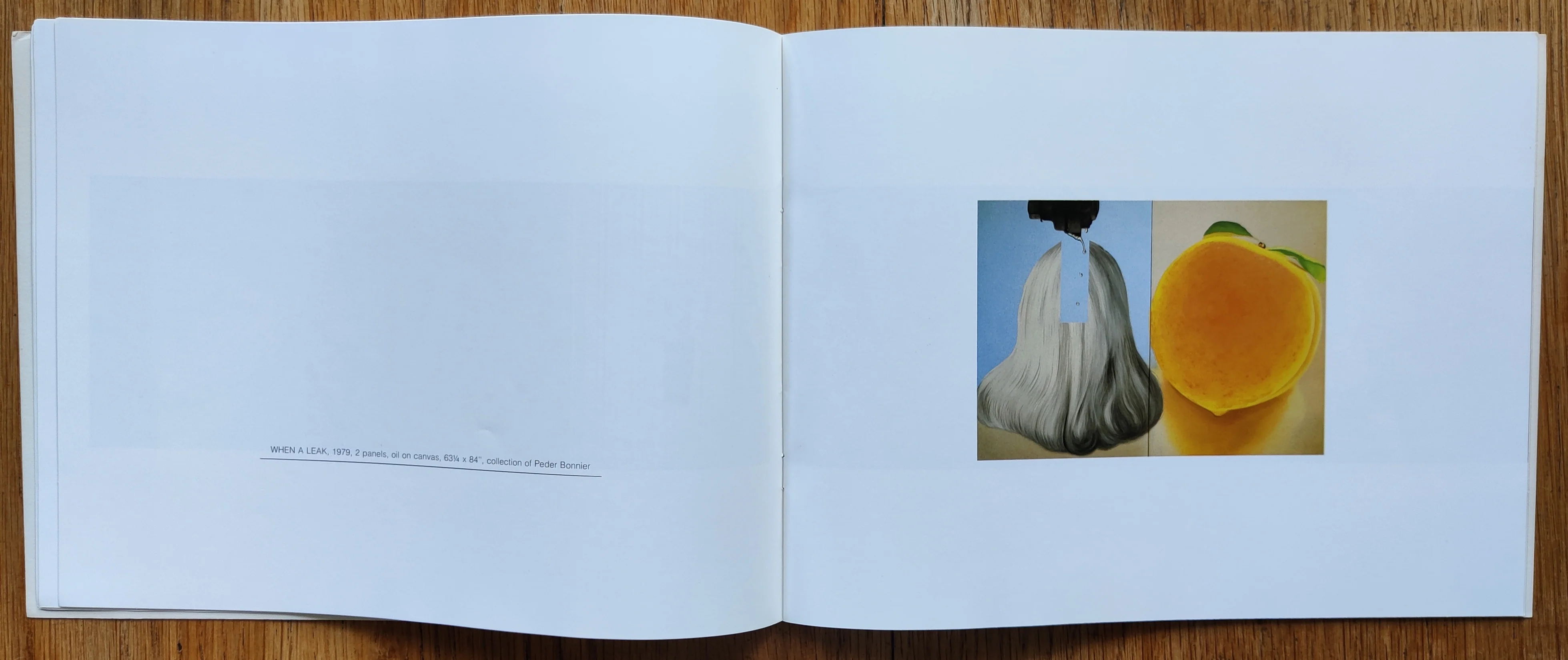 Seven Paintings - Image 2