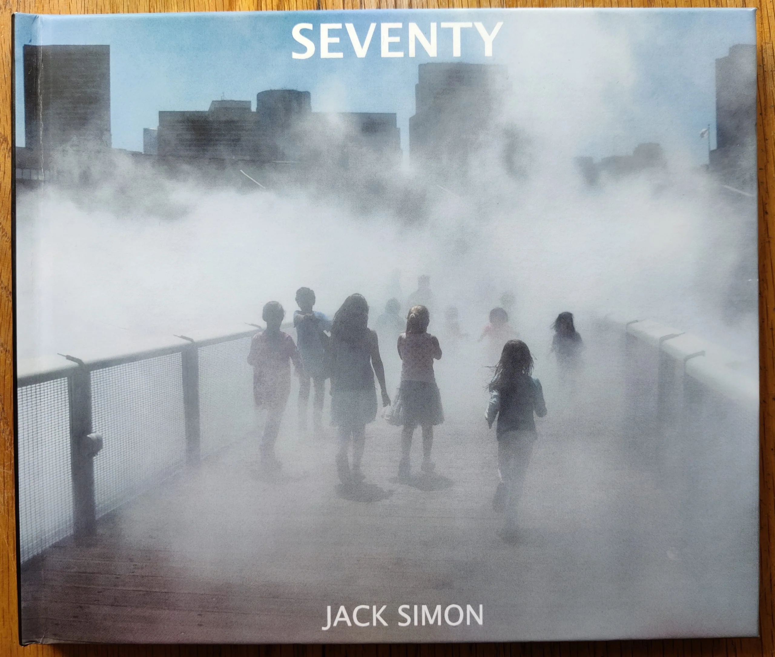 Seventy