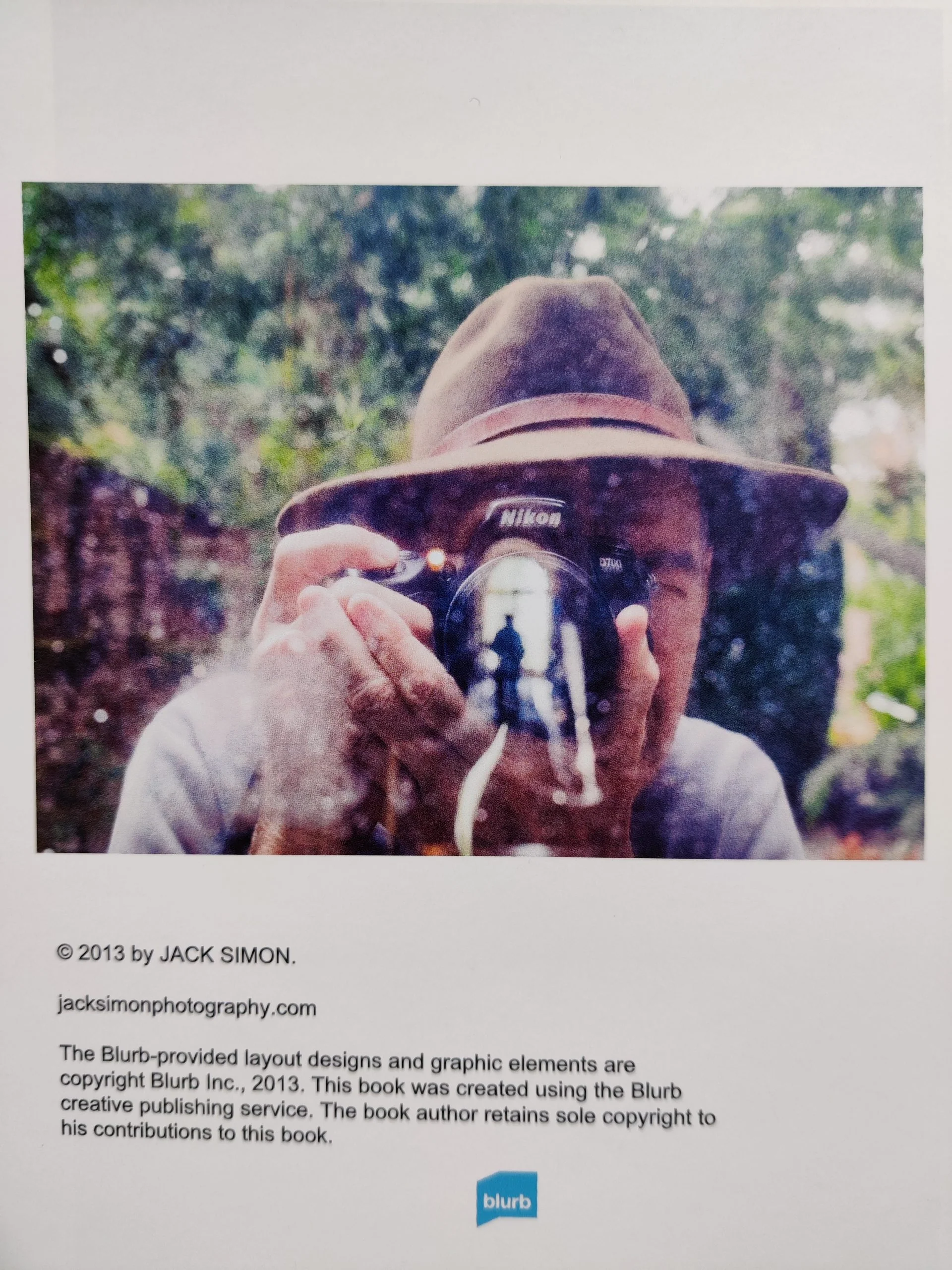 Seventy - Image 6