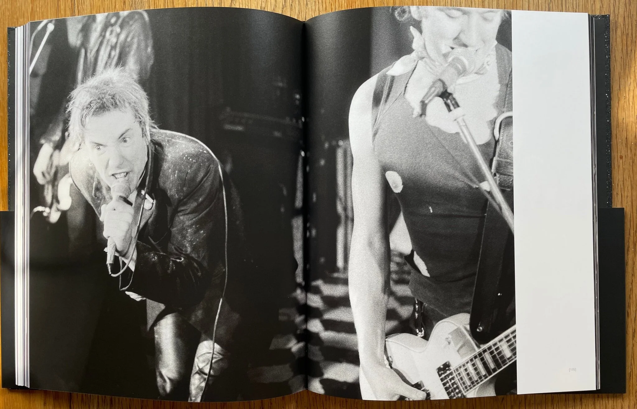 Sex Pistols The End is Near - Image 5