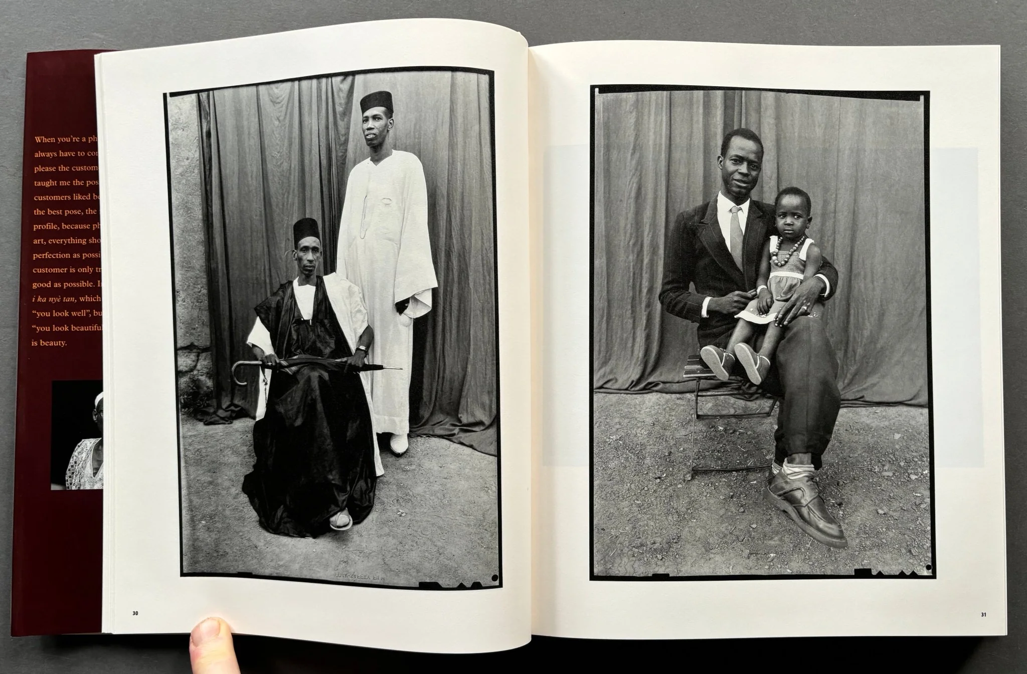 Seydou Keita - Image 3