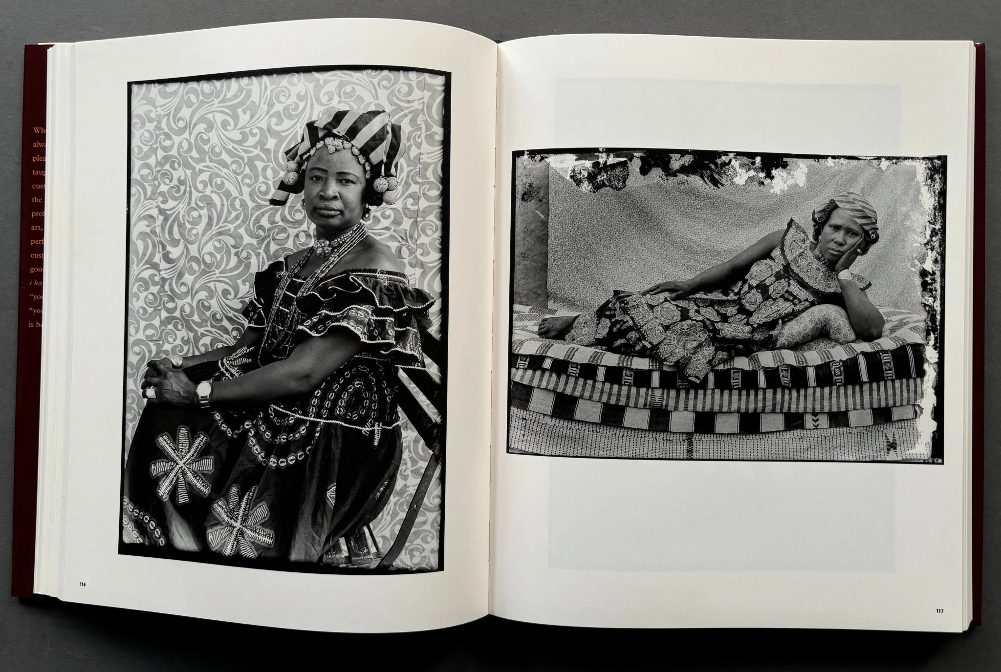 Seydou Keita - Image 4